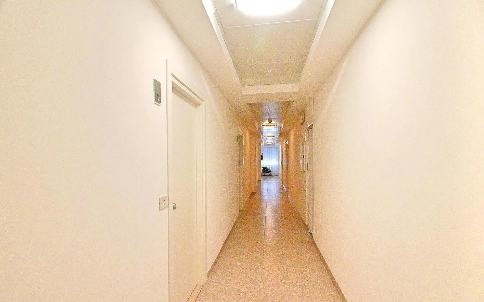 Other in Hotel Eraclea
