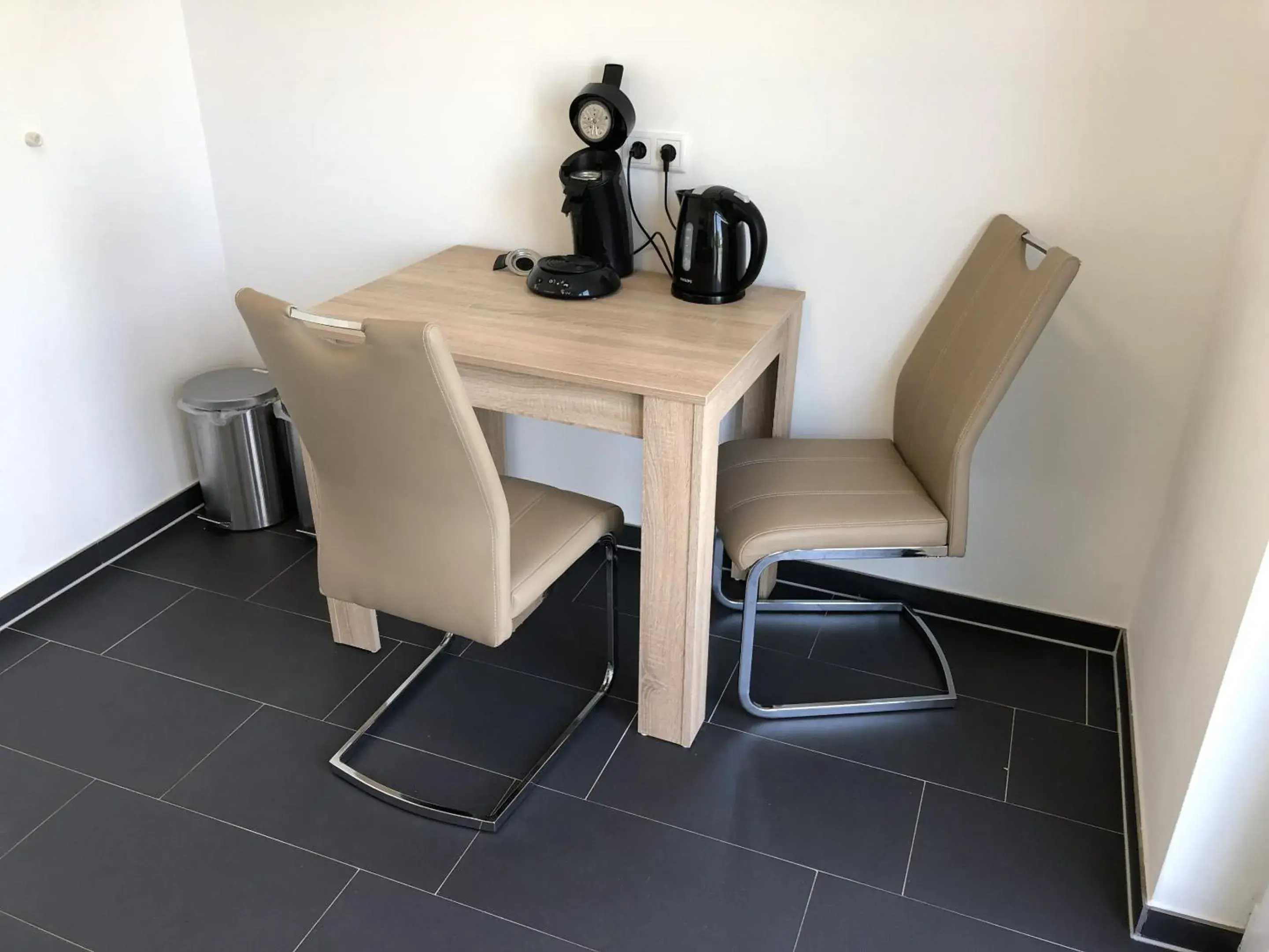 Other in Gästehaus Witteborg Other in Gästehaus Witteborg