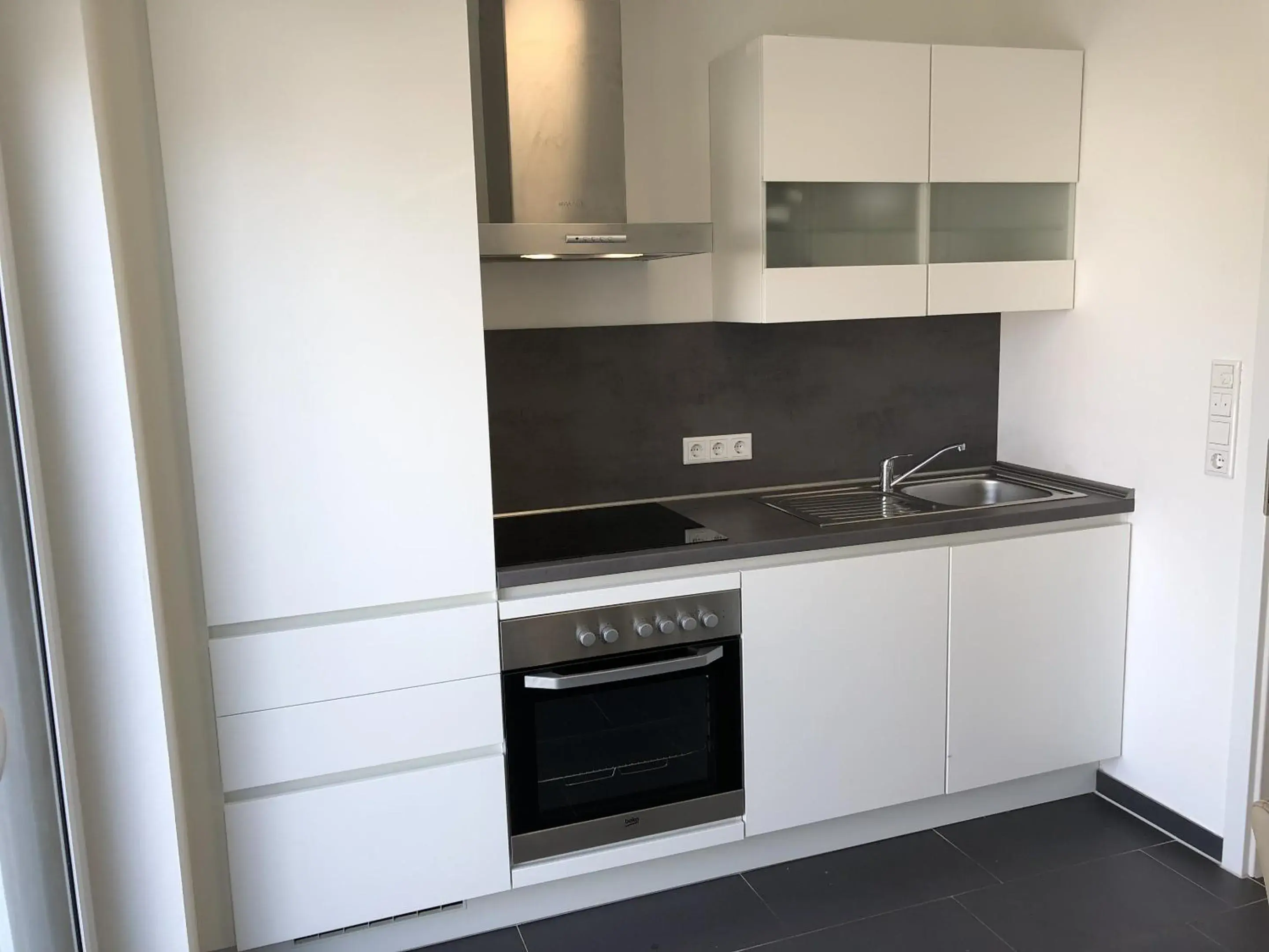 Other in Gästehaus Witteborg Other in Gästehaus Witteborg