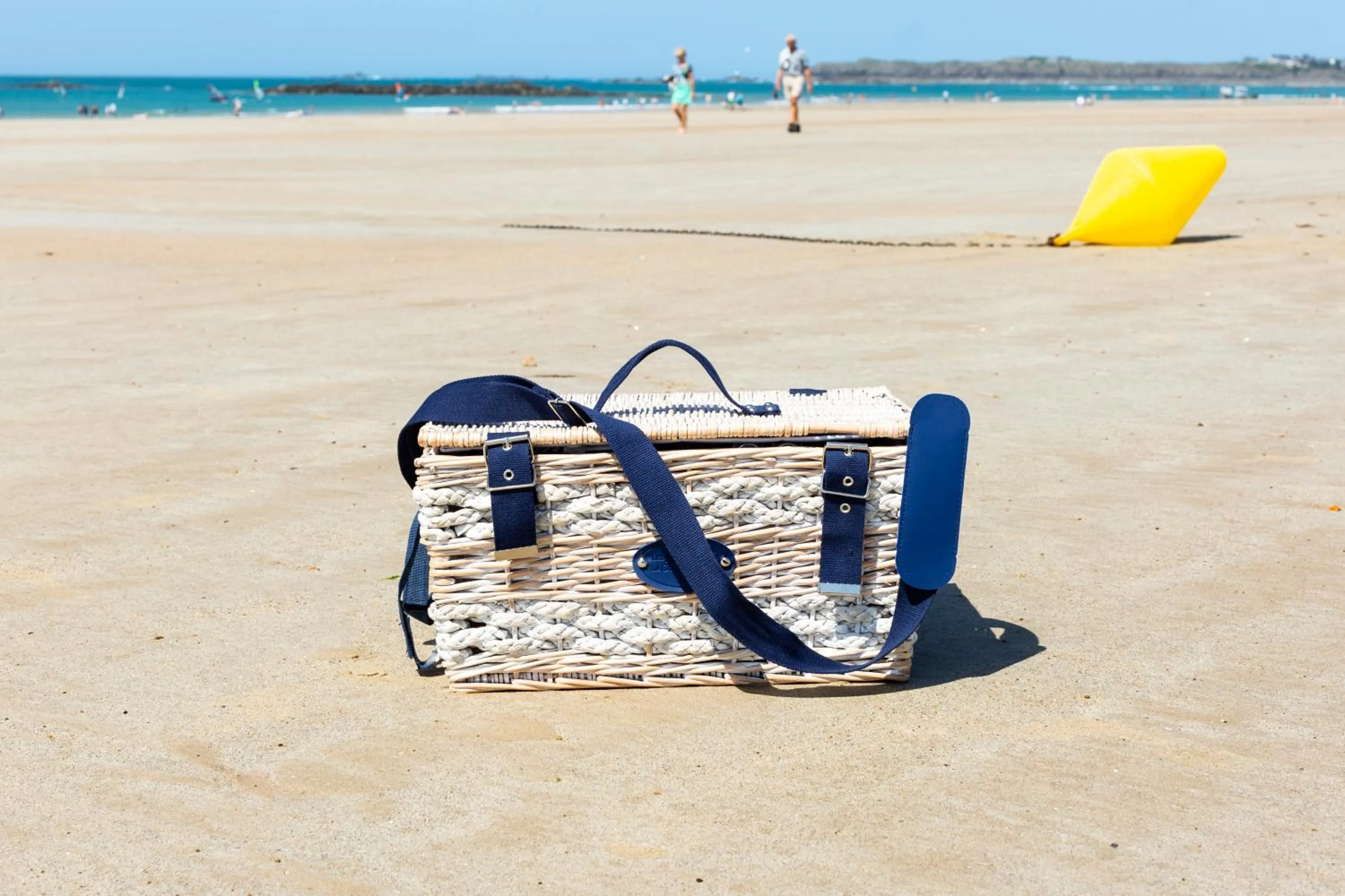 Food and drinks in Hotel Kyriad Saint Malo Centre Plage