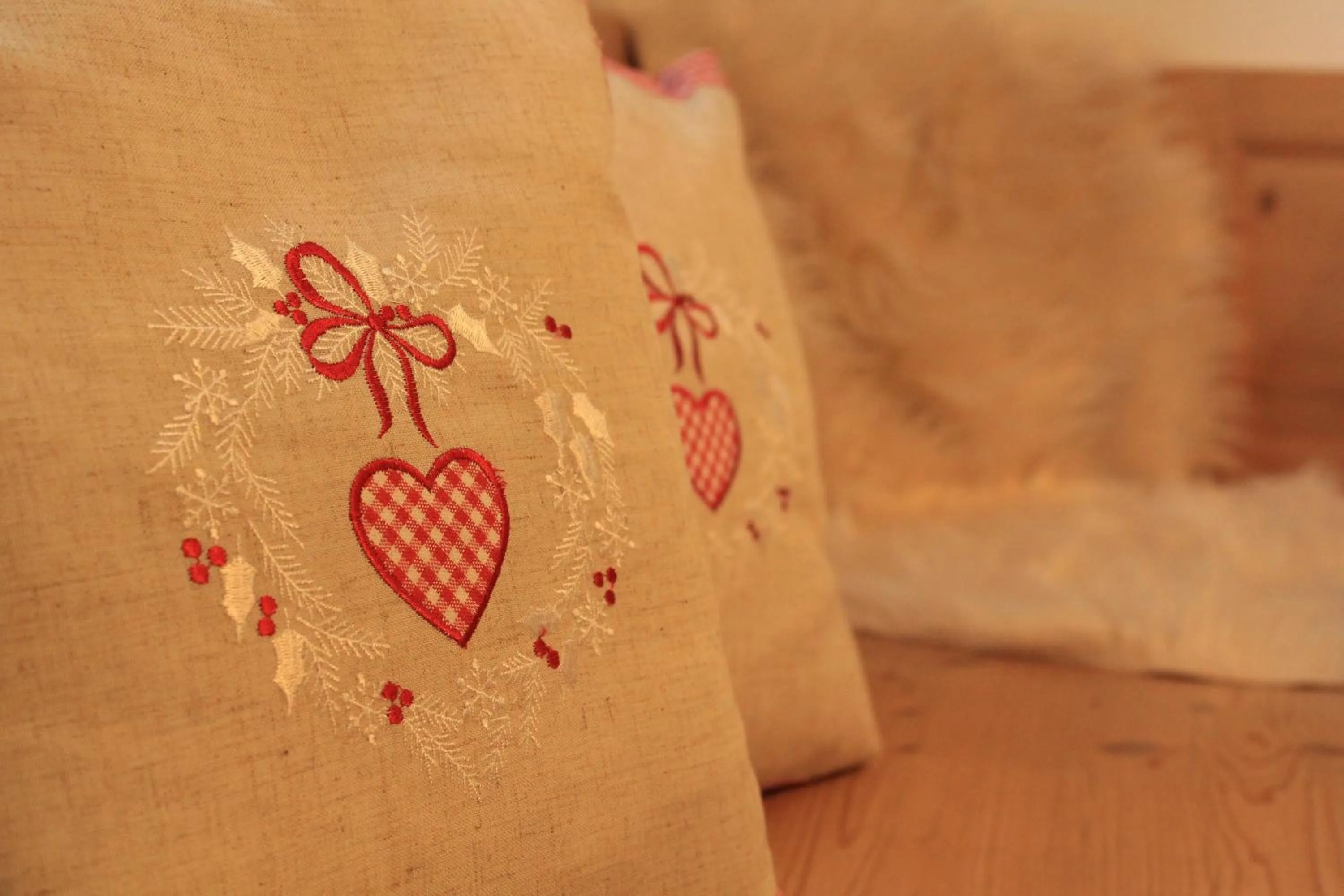 Other in Home Suite Home Bed & Breakfast