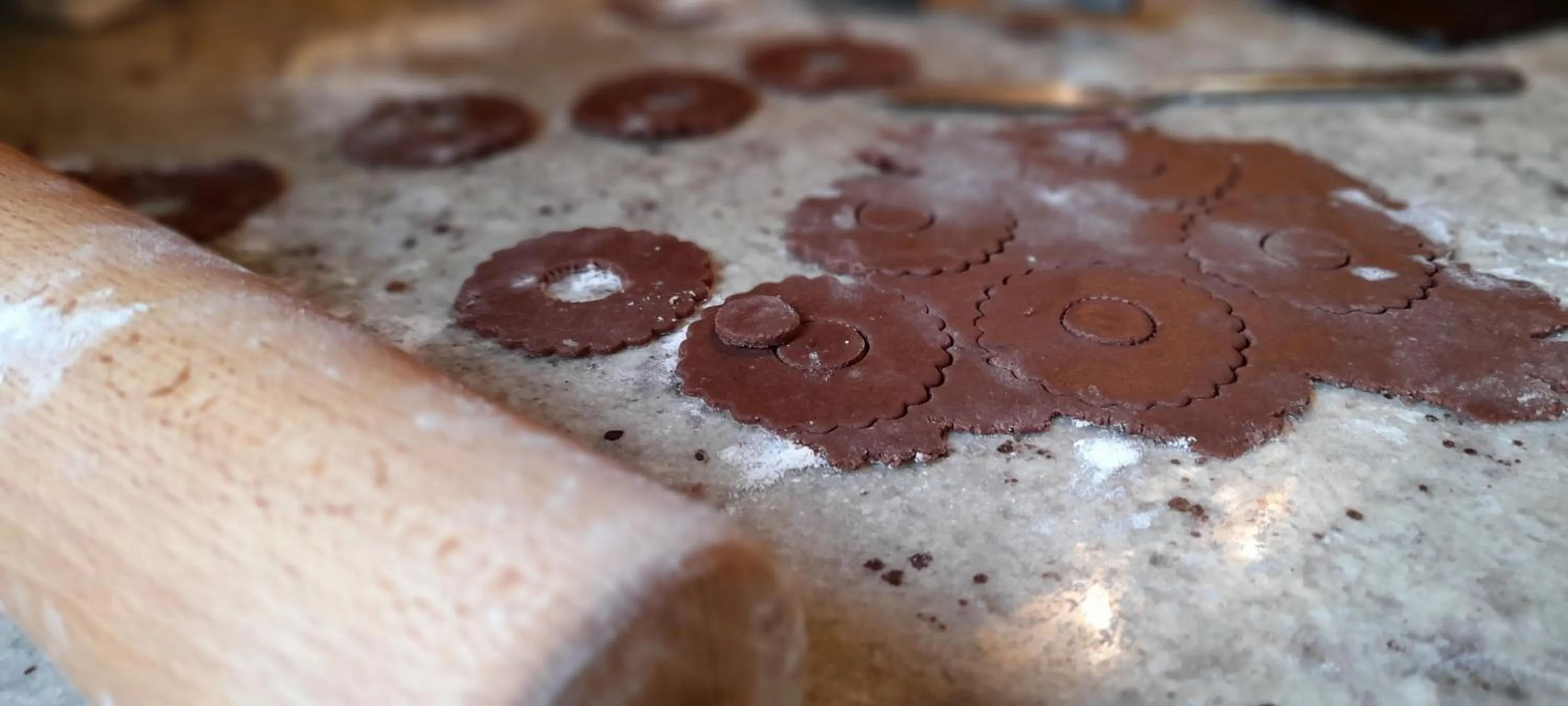 Food and drinks in Home Suite Home Bed & Breakfast