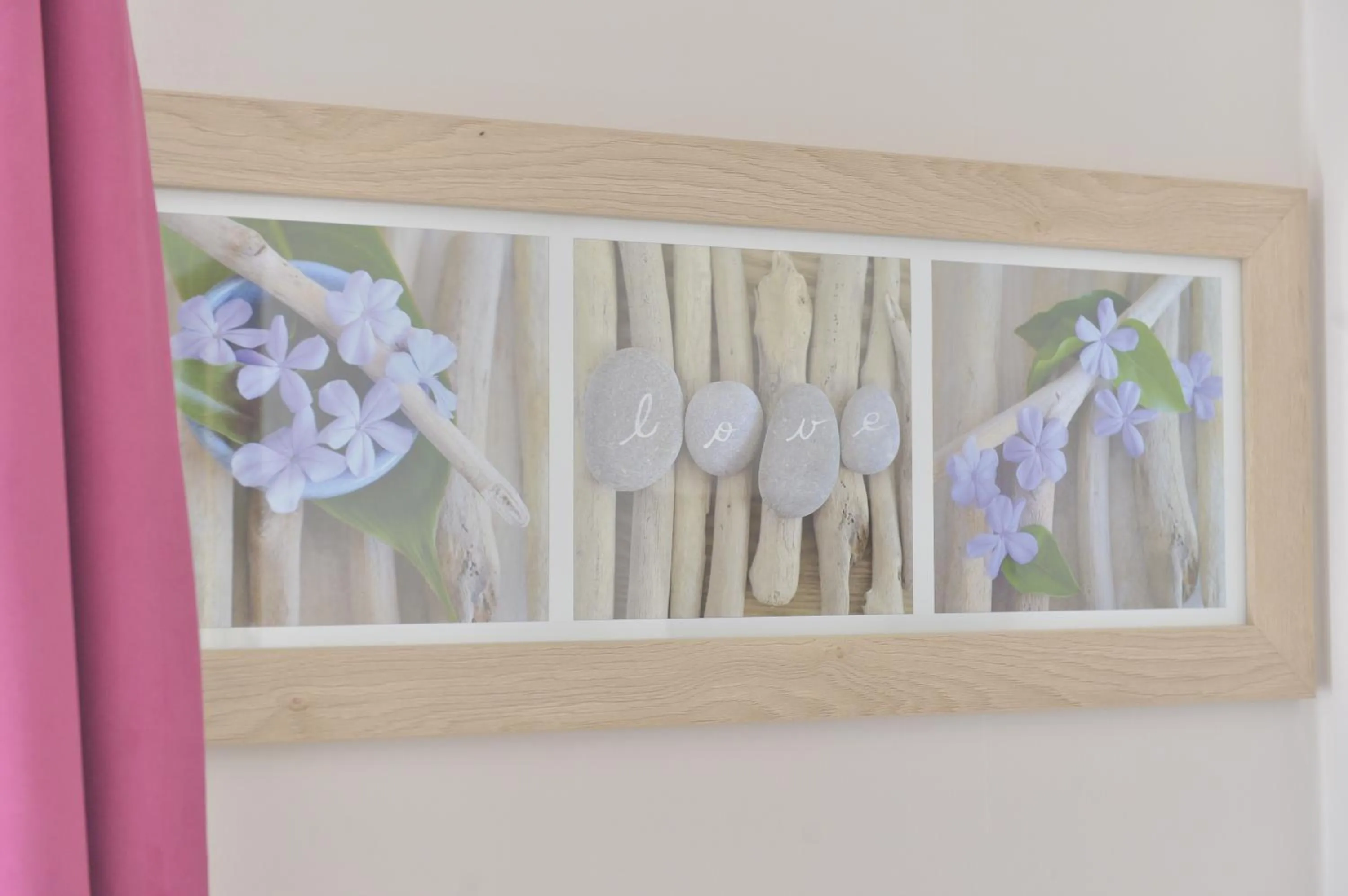 Hôtel Renoir Montparnasse