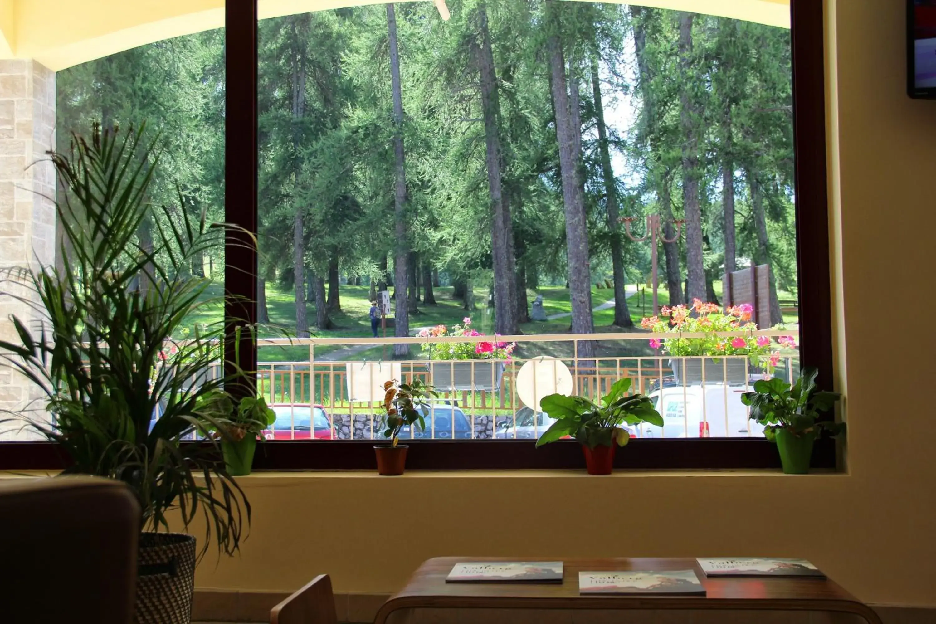 Living room in Adonis Valberg Living room in Adonis Valberg