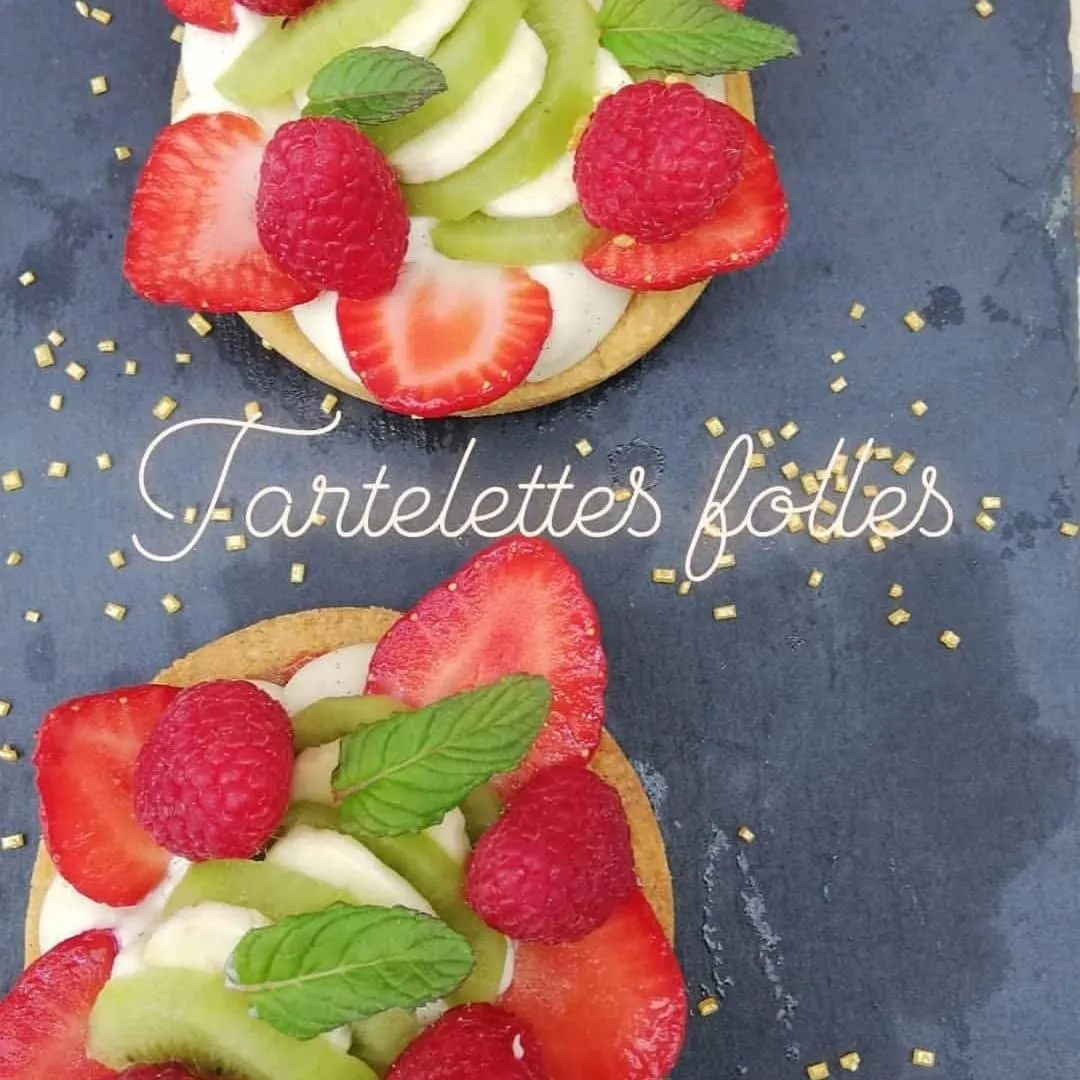 Restaurant/places to eat in Le mas de la diligence