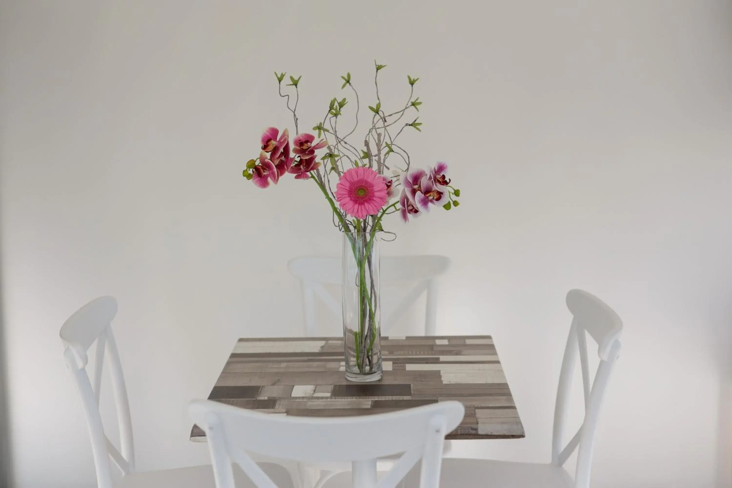 Restaurant/places to eat in Fuori Rotta Restaurant/places to eat in Fuori Rotta