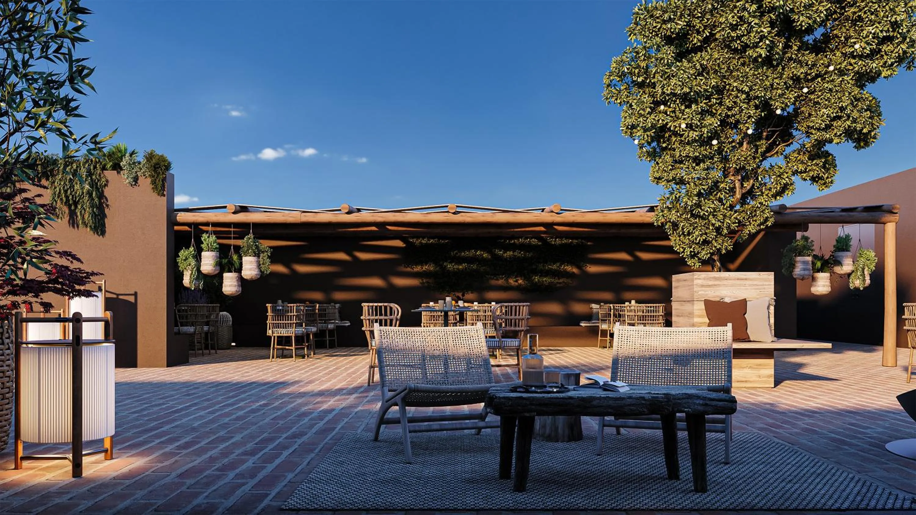 The Lince Ecorkhotel Évora