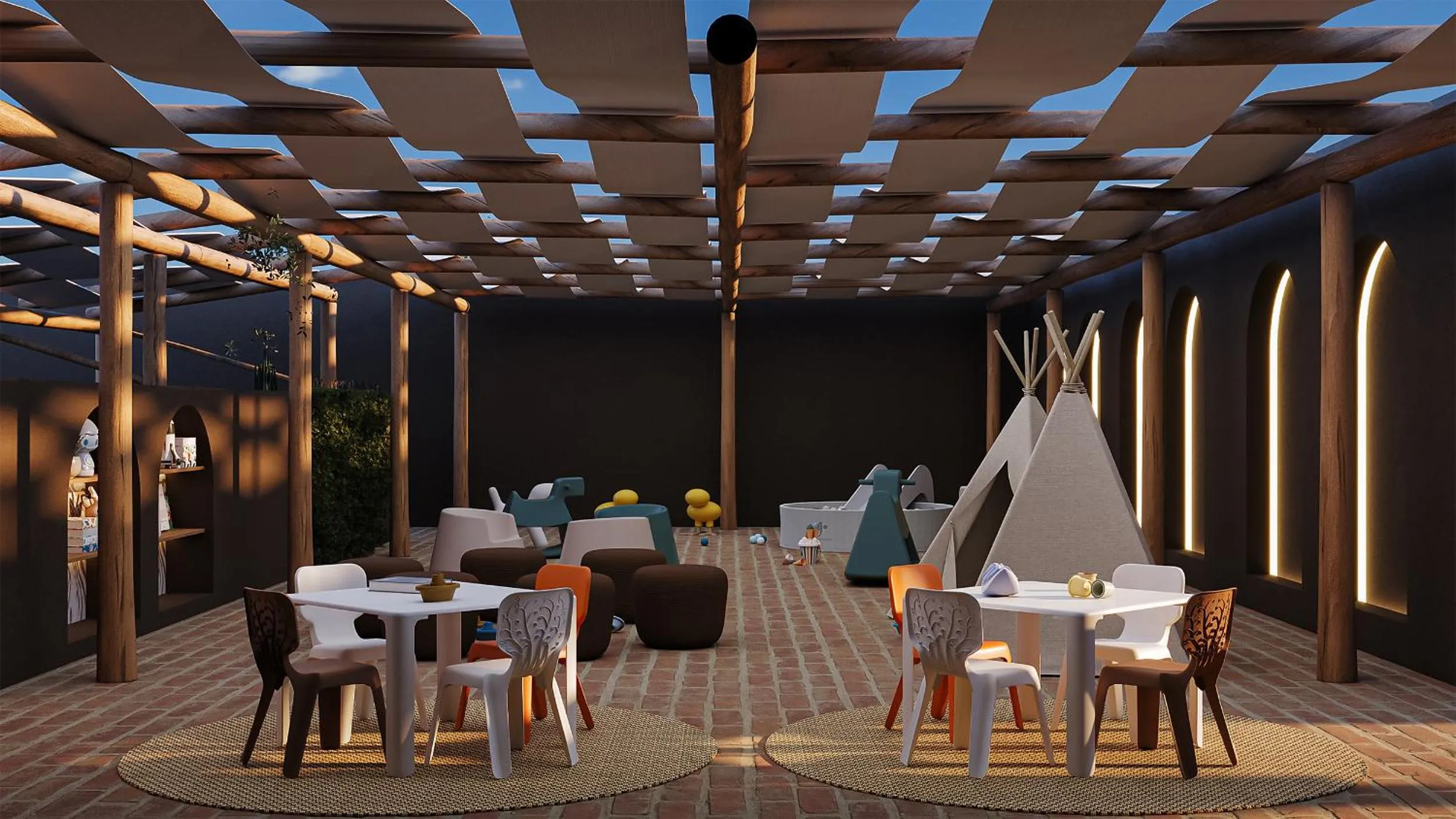 The Lince Ecorkhotel Évora