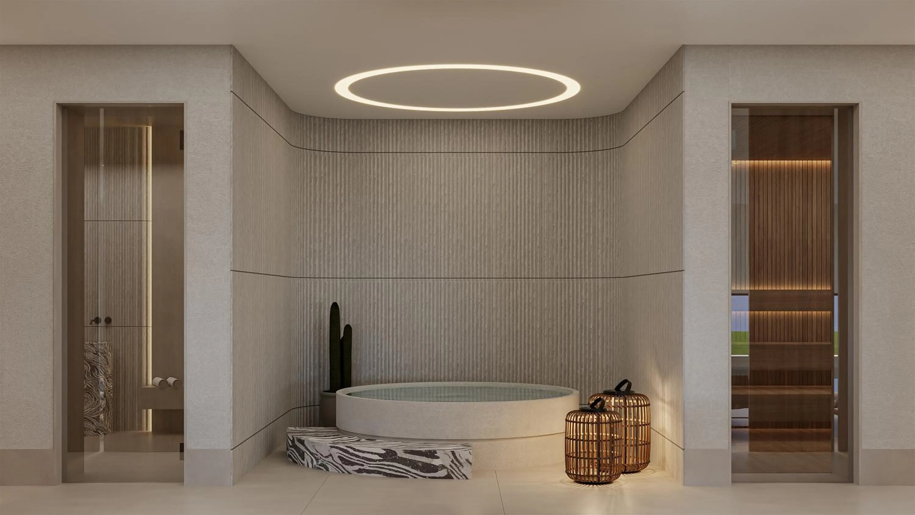 The Lince Ecorkhotel Évora