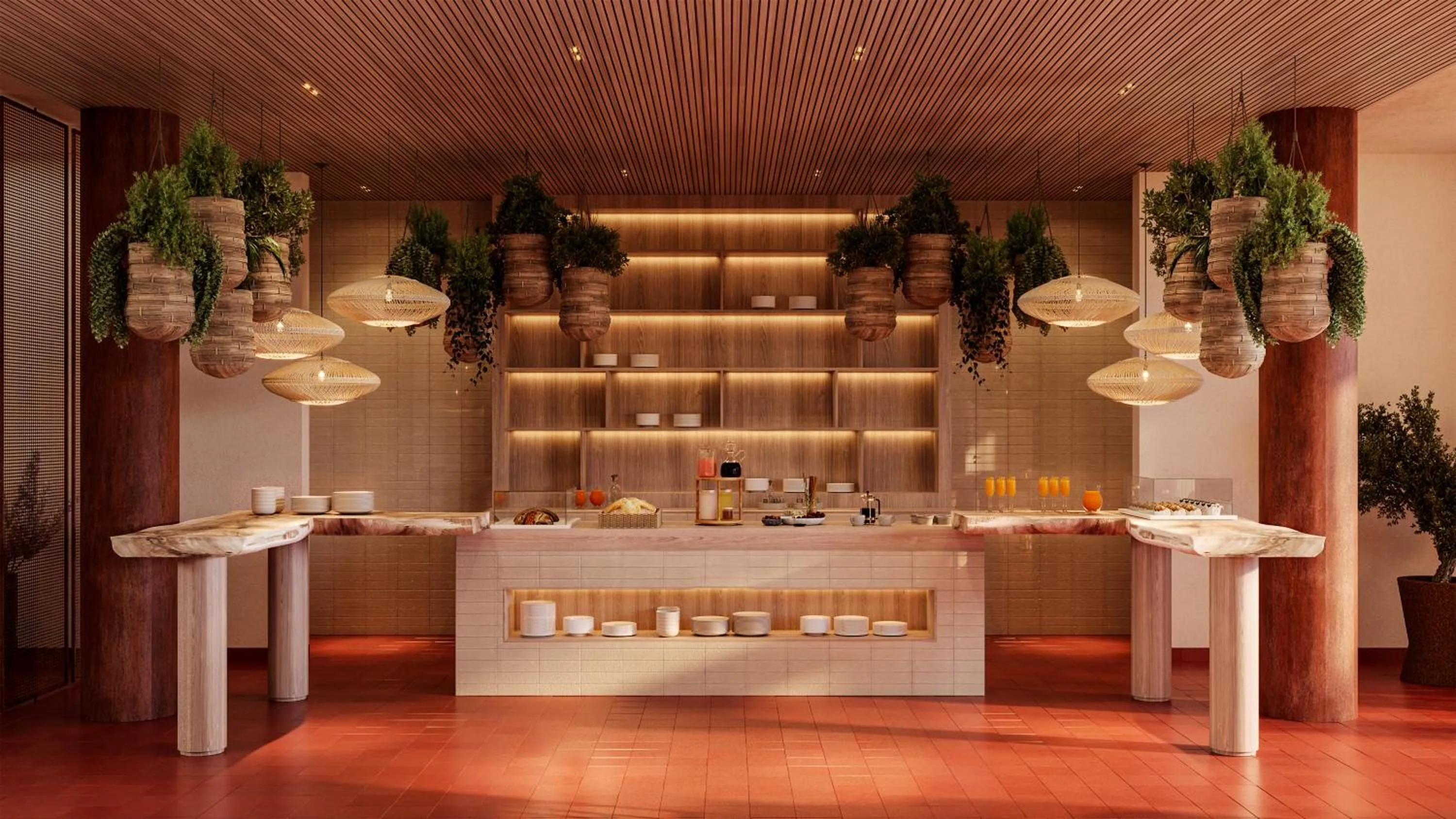 The Lince Ecorkhotel Évora