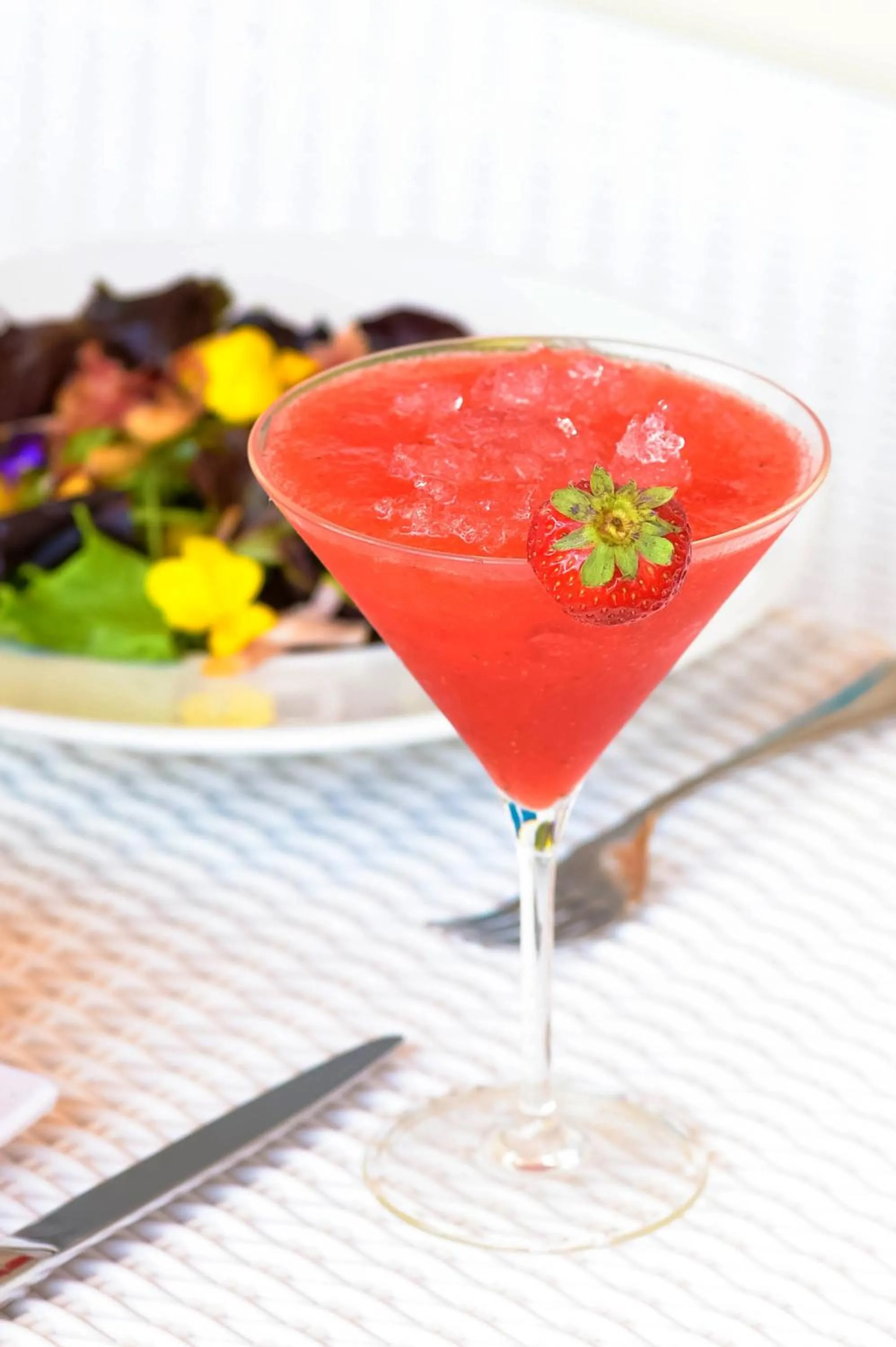 Lounge or bar in The Lince Ecorkhotel Évora