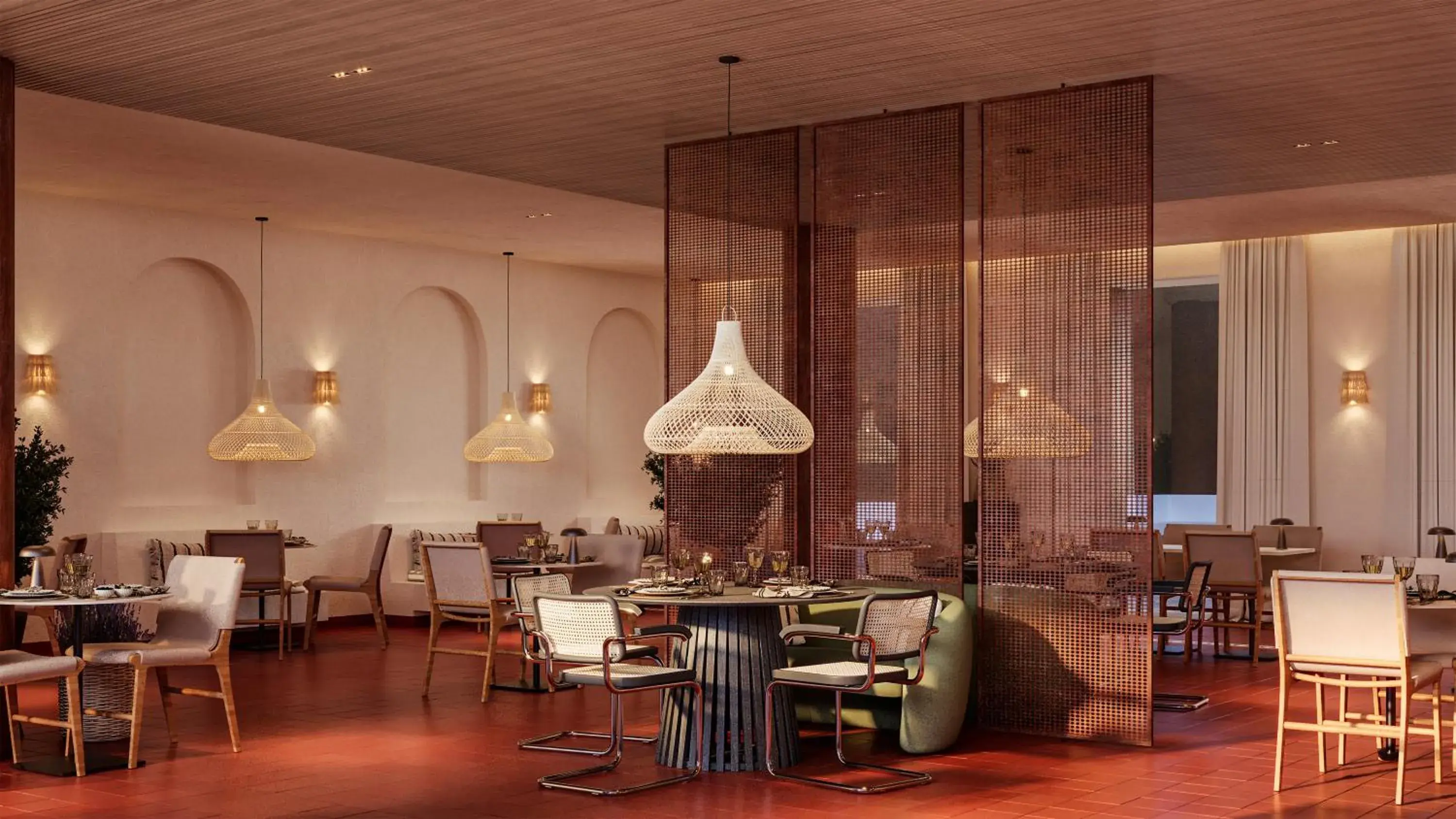 The Lince Ecorkhotel Évora The Lince Ecorkhotel Évora