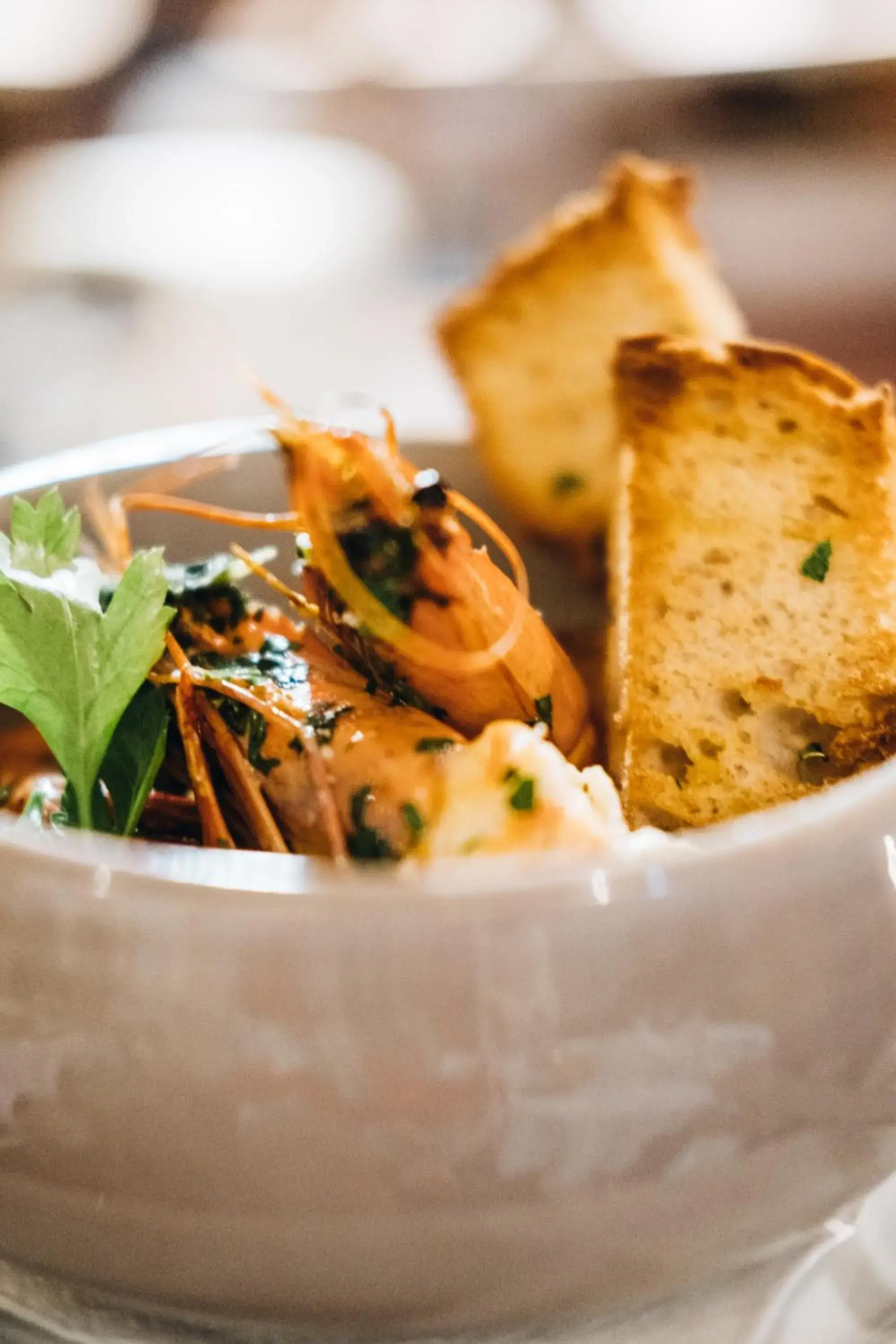 Restaurant/places to eat in The Lince Ecorkhotel Évora Restaurant/places to eat in The Lince Ecorkhotel Évora