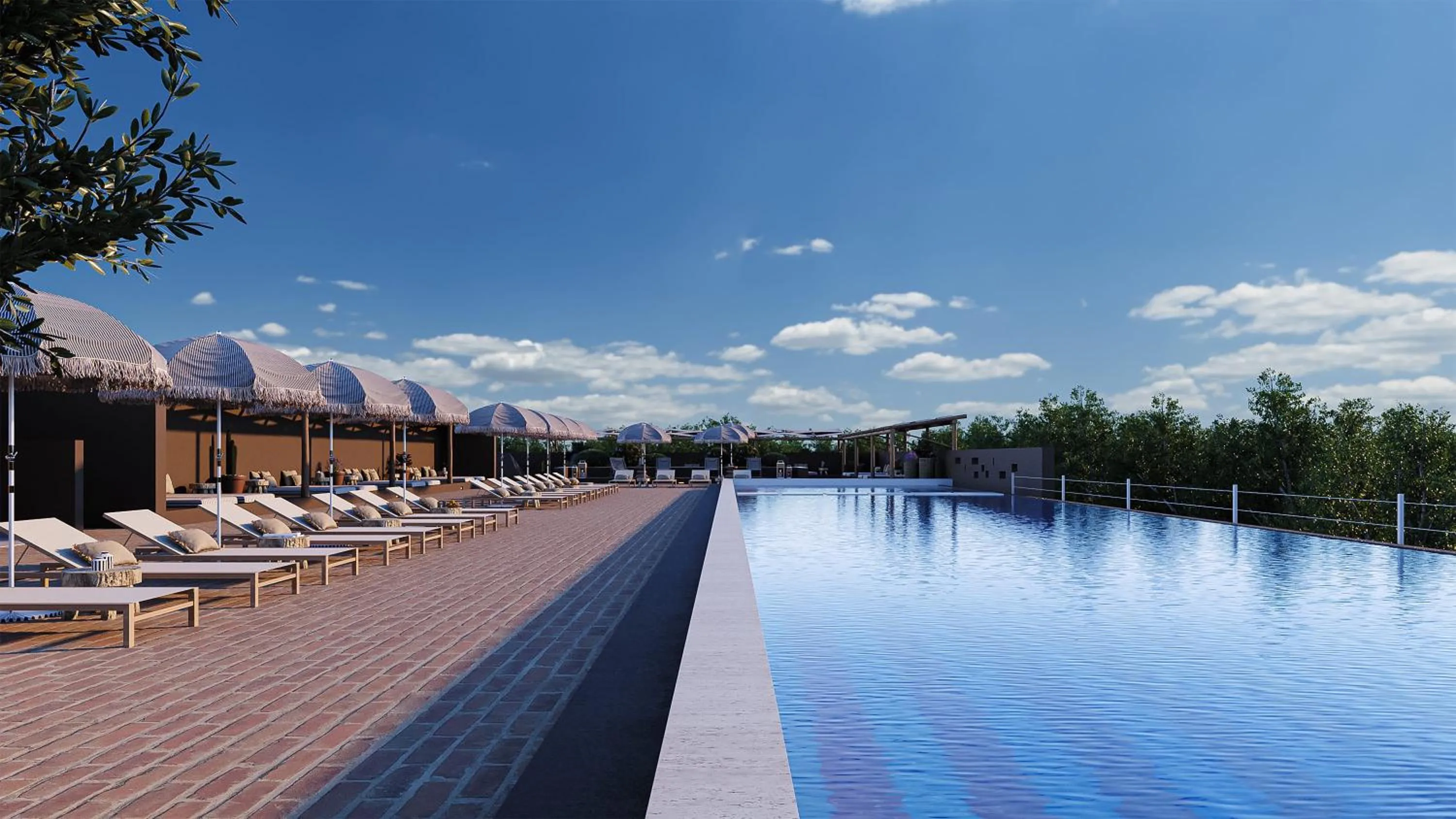 The Lince Ecorkhotel Évora