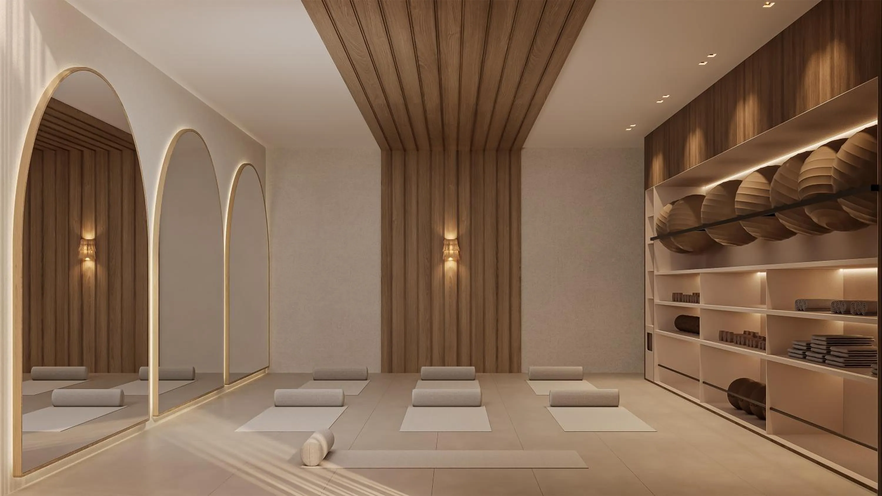 The Lince Ecorkhotel Évora