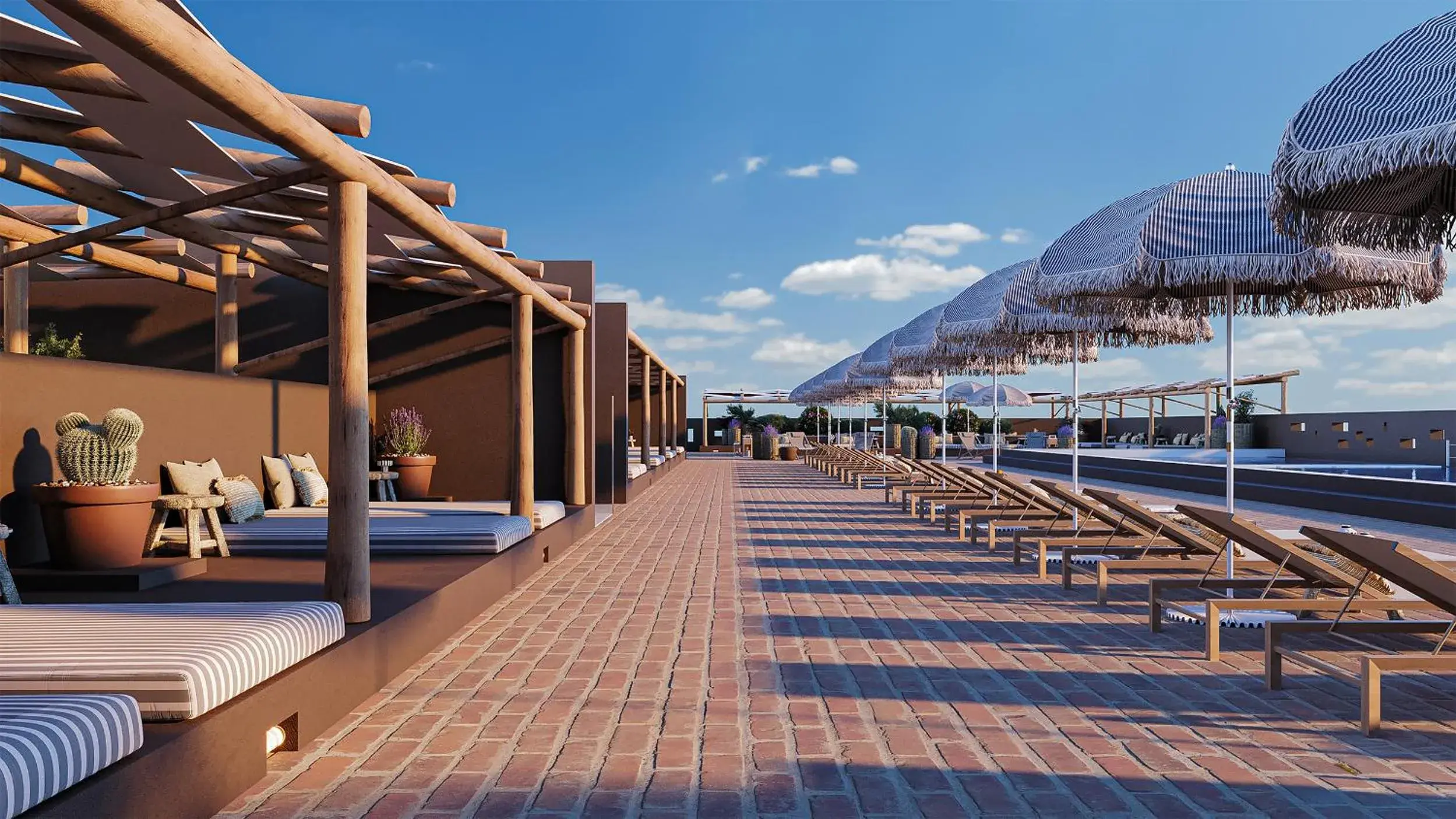 The Lince Ecorkhotel Évora The Lince Ecorkhotel Évora