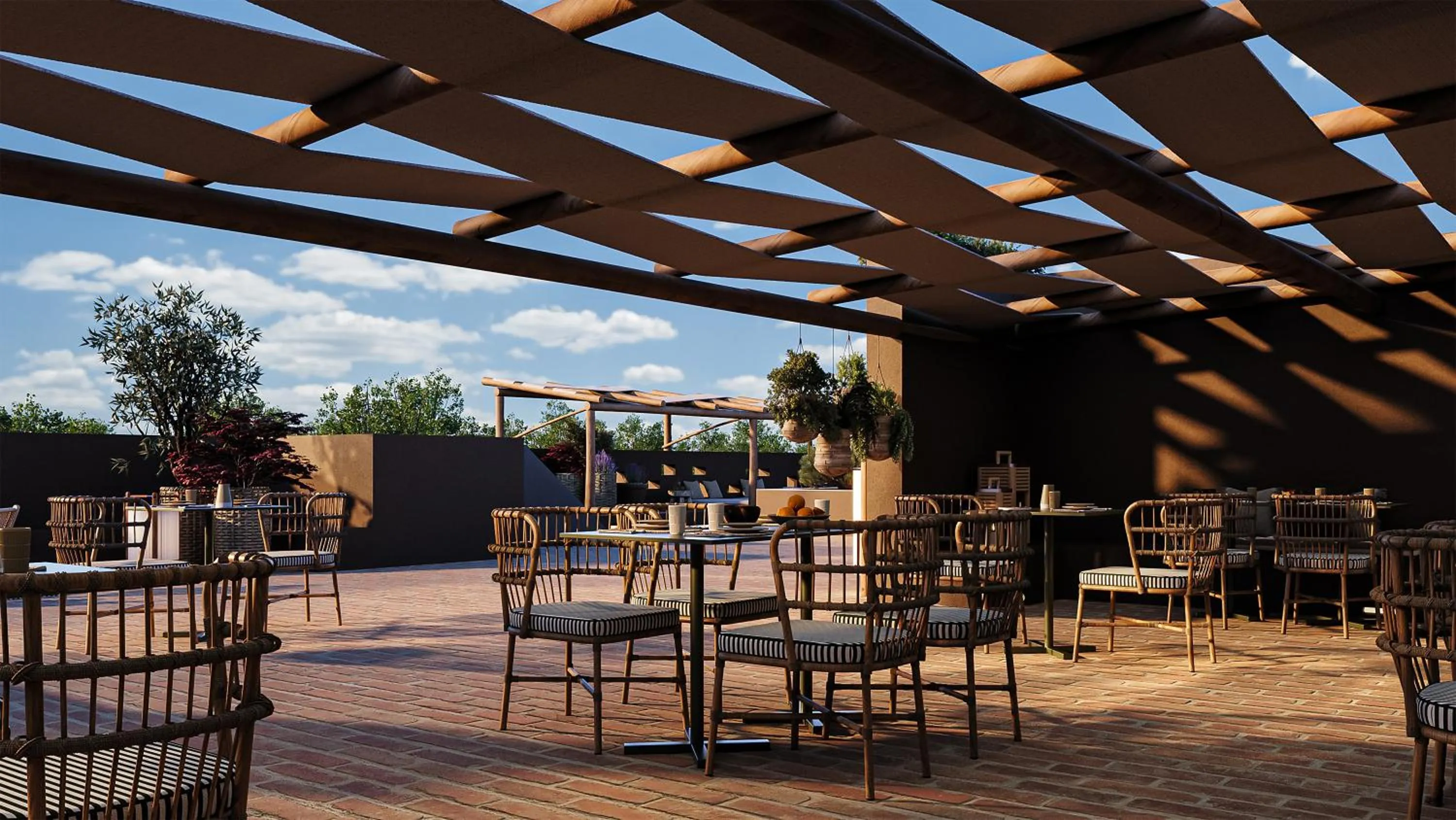 The Lince Ecorkhotel Évora