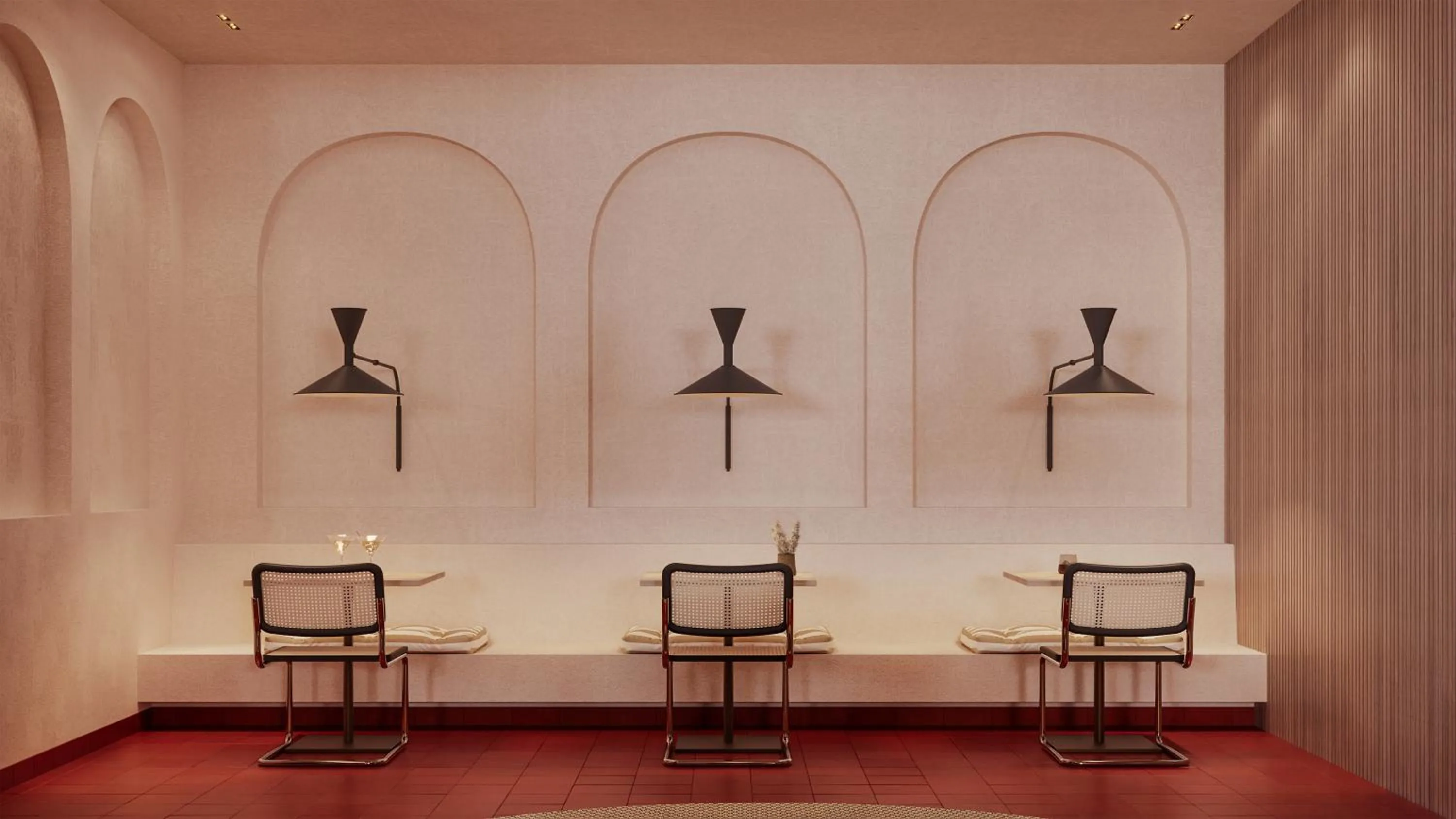 The Lince Ecorkhotel Évora