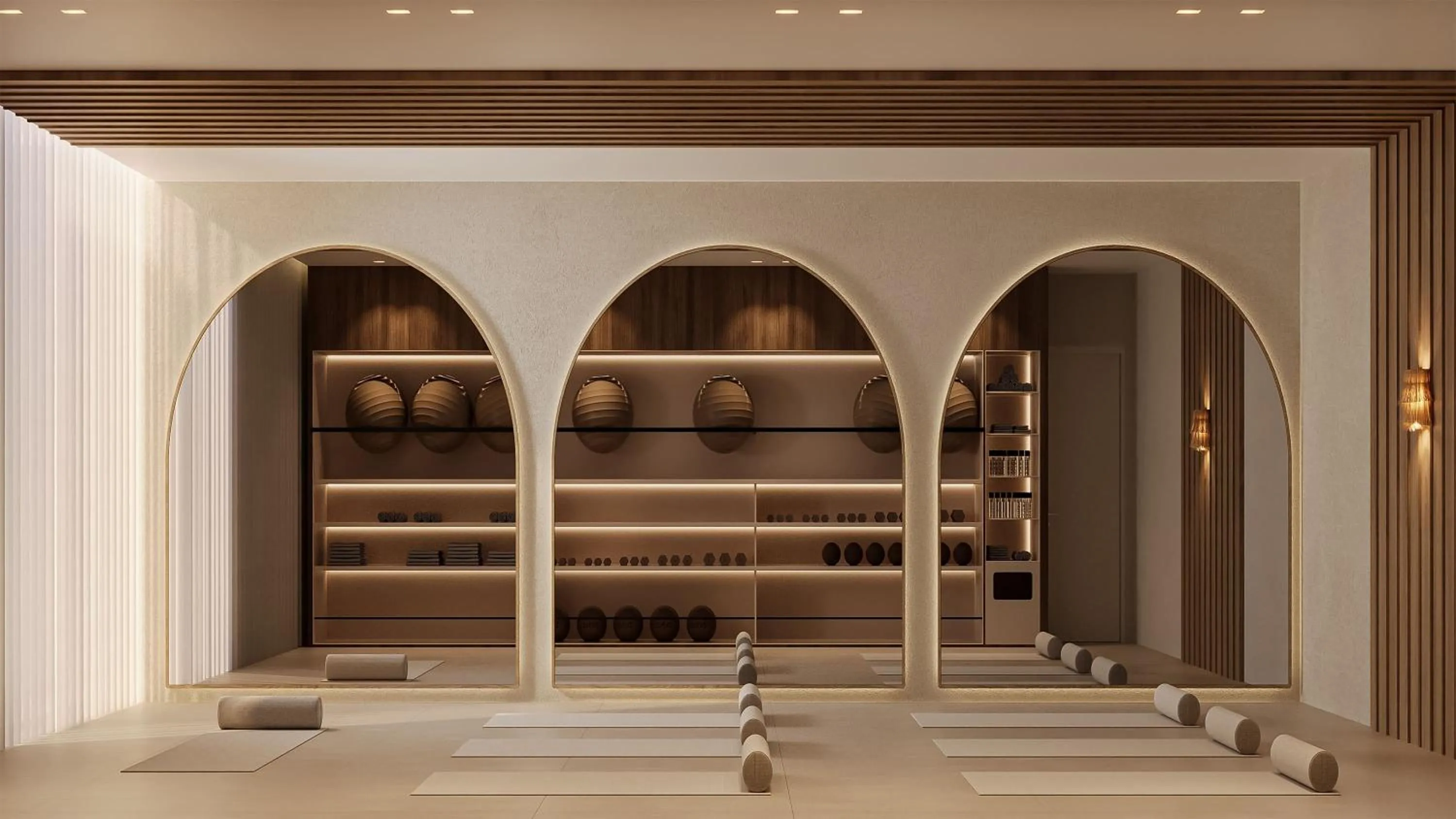 The Lince Ecorkhotel Évora