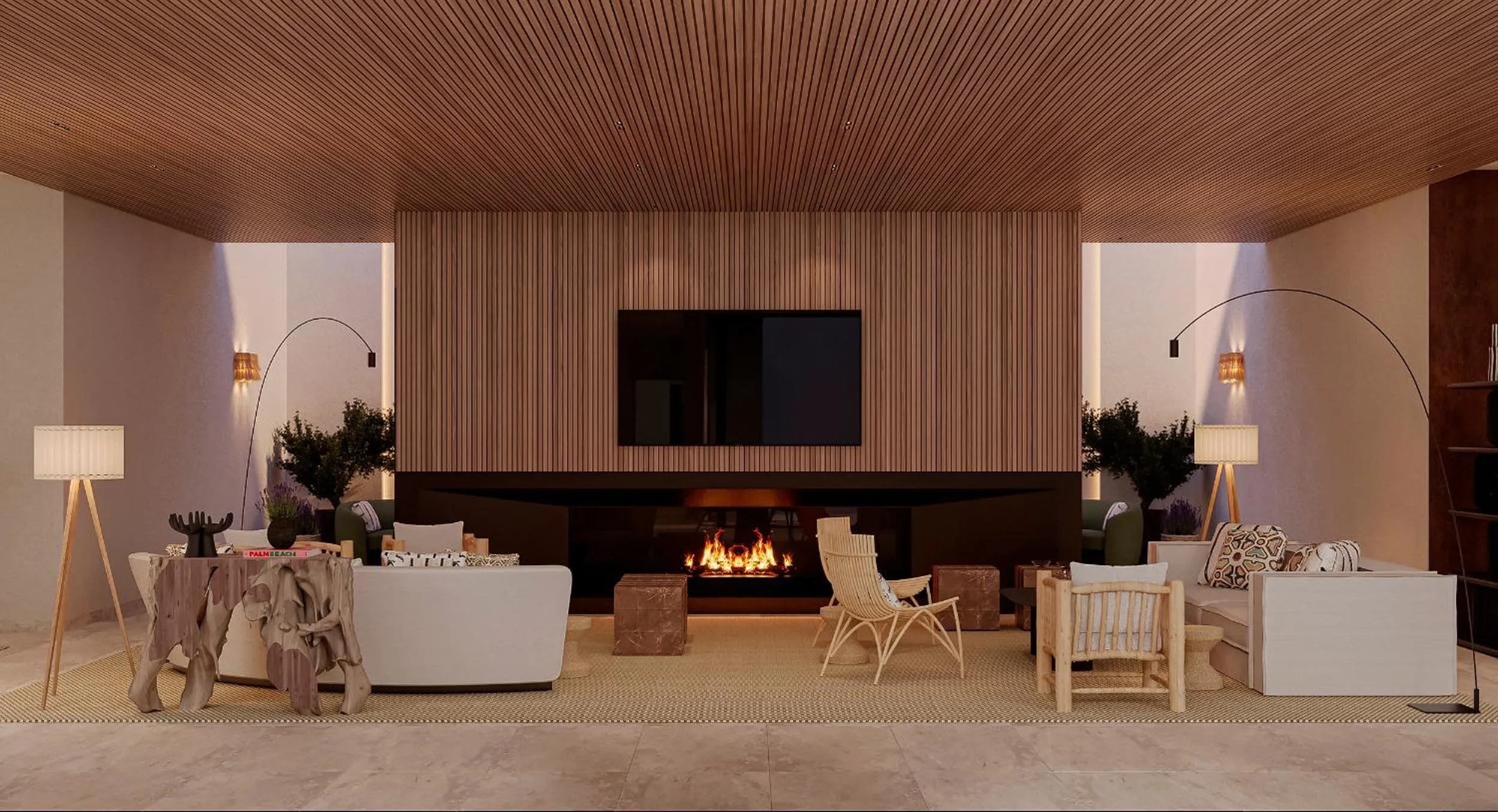 The Lince Ecorkhotel Évora