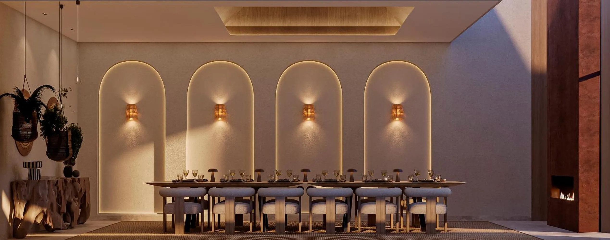 The Lince Ecorkhotel Évora