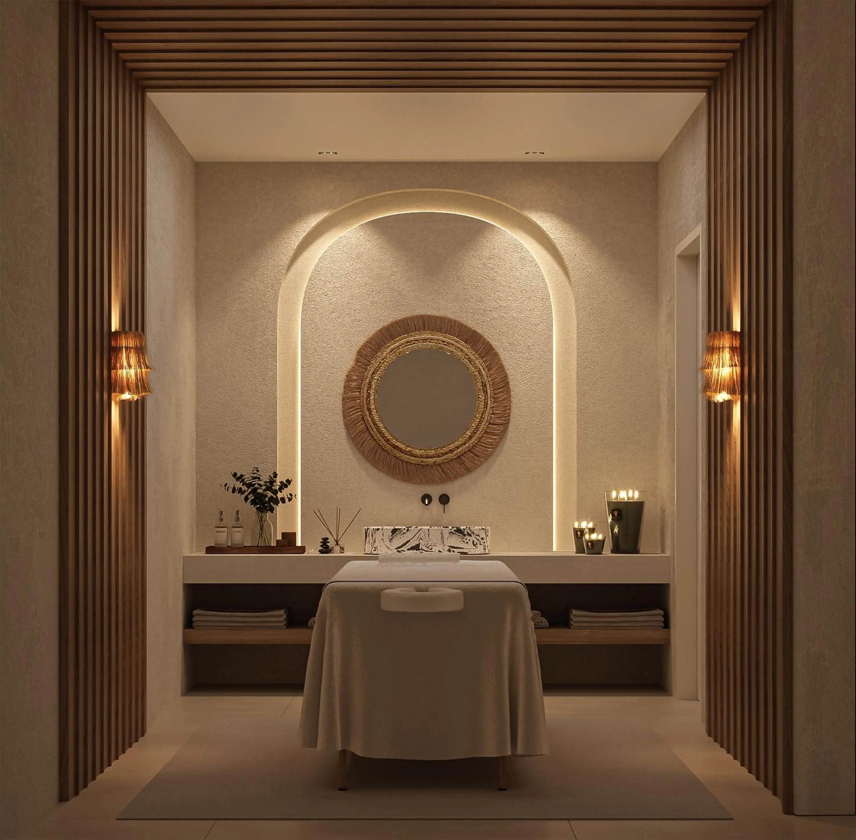 The Lince Ecorkhotel Évora