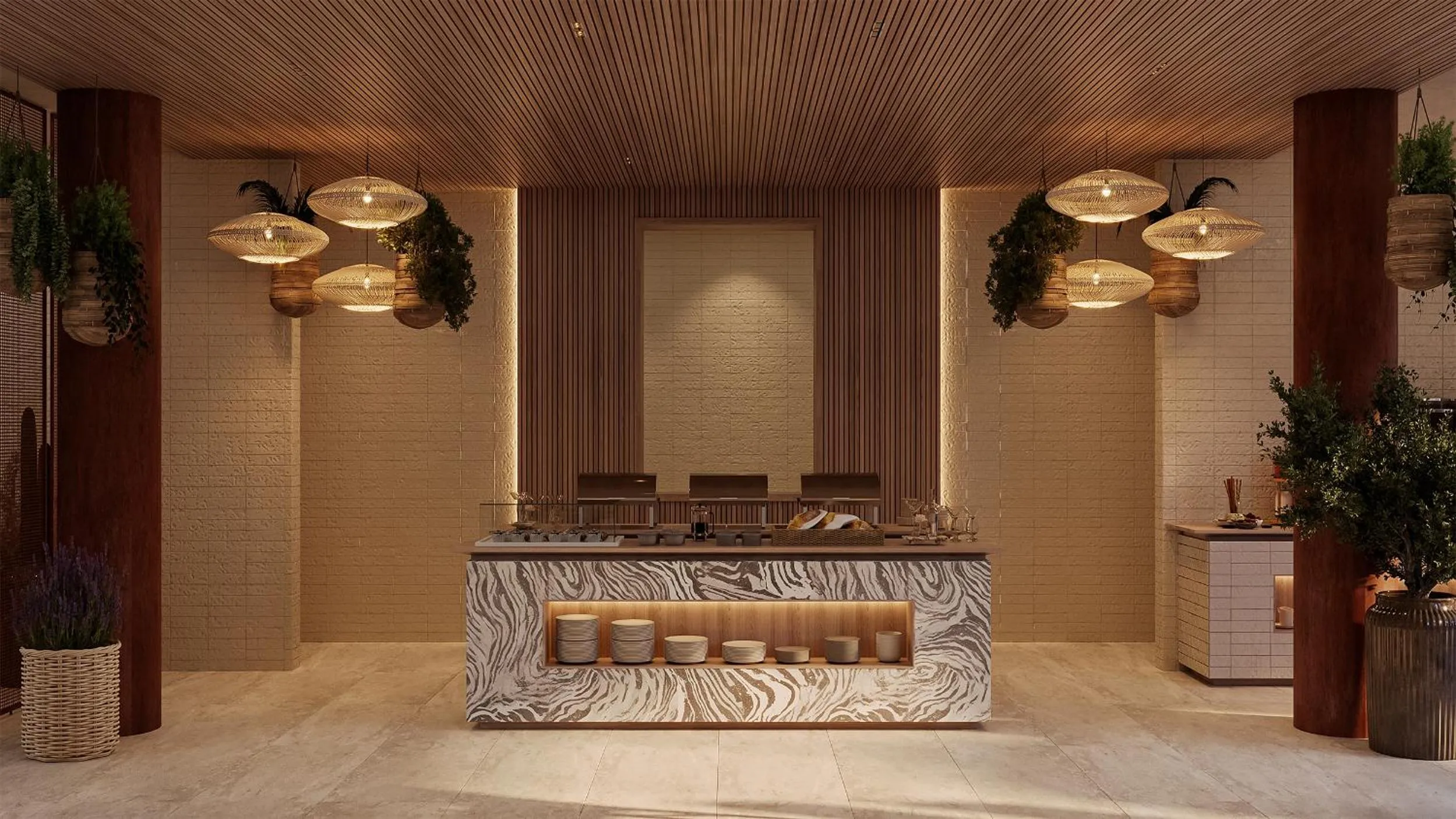 The Lince Ecorkhotel Évora