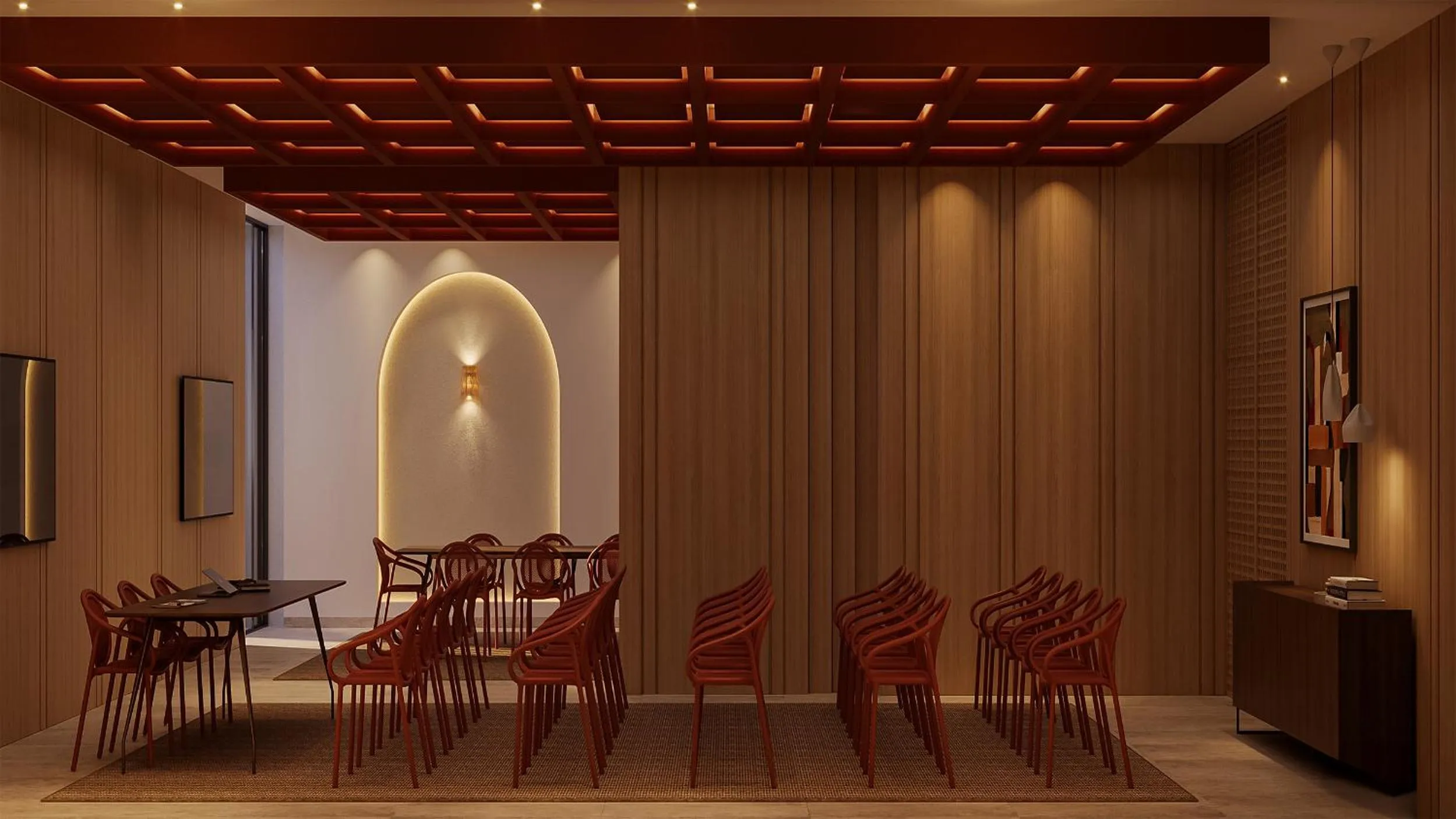 The Lince Ecorkhotel Évora