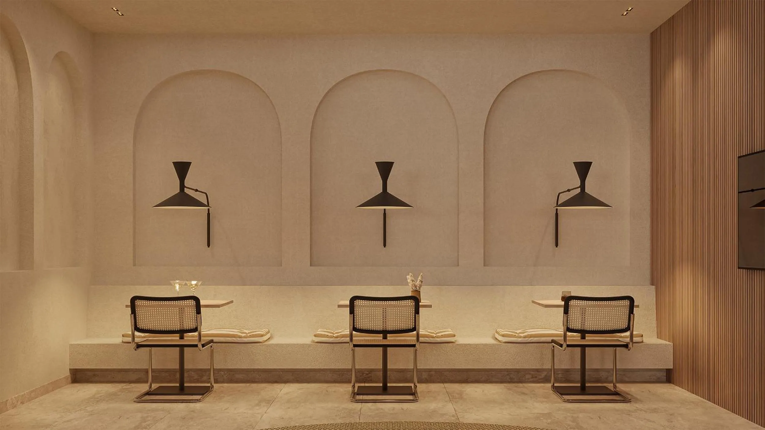 The Lince Ecorkhotel Évora