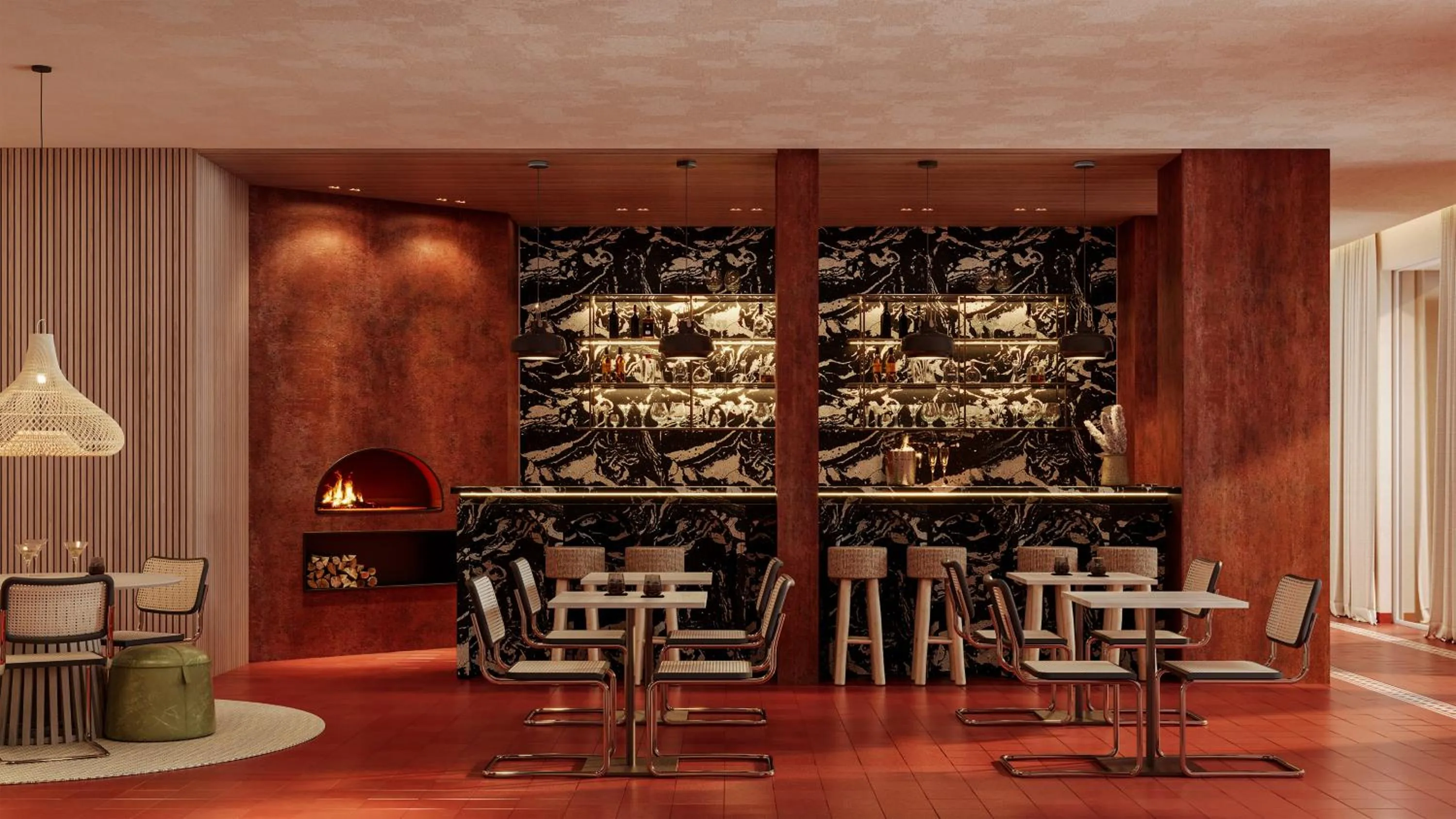 The Lince Ecorkhotel Évora