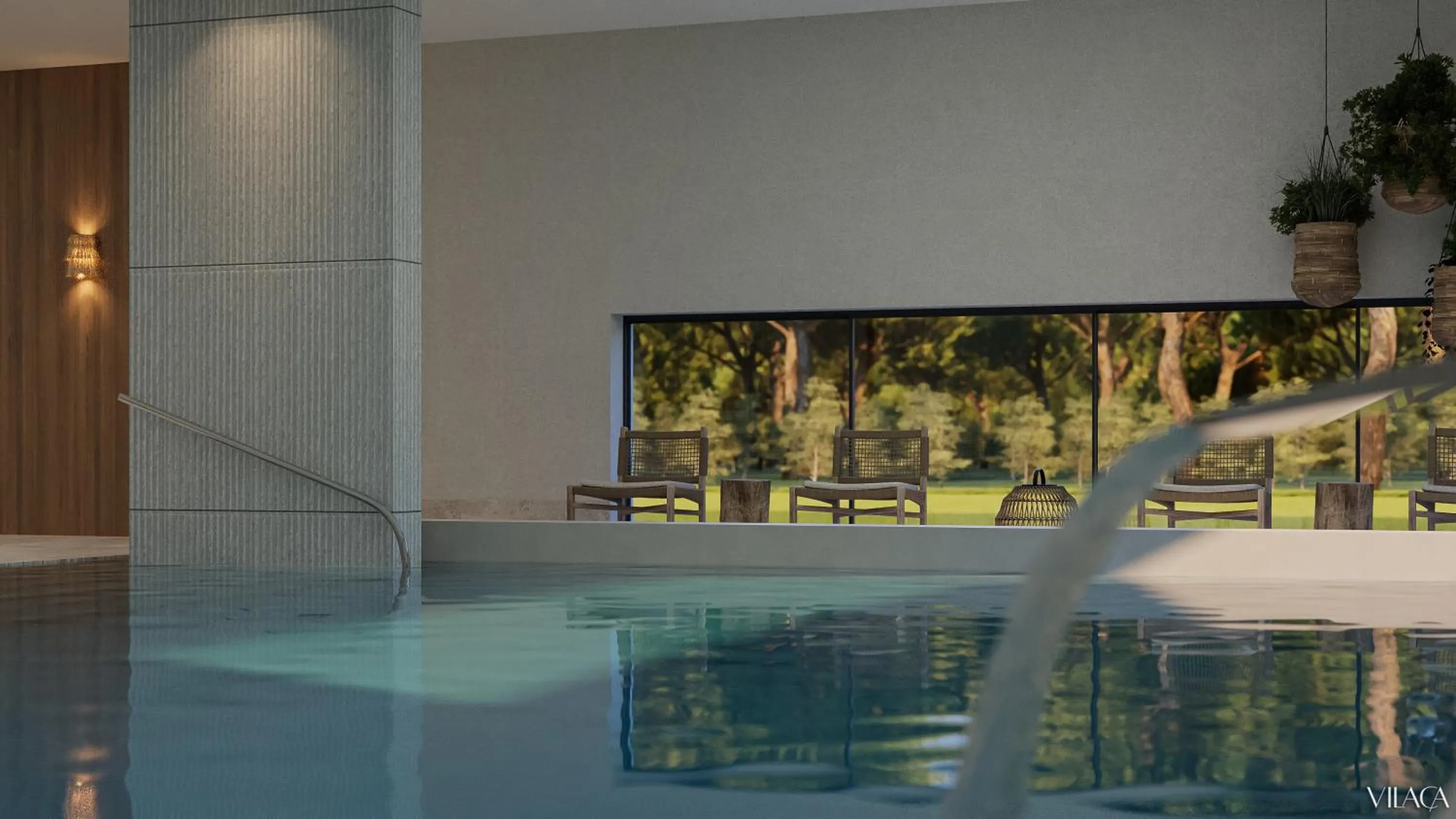 The Lince Ecorkhotel Évora