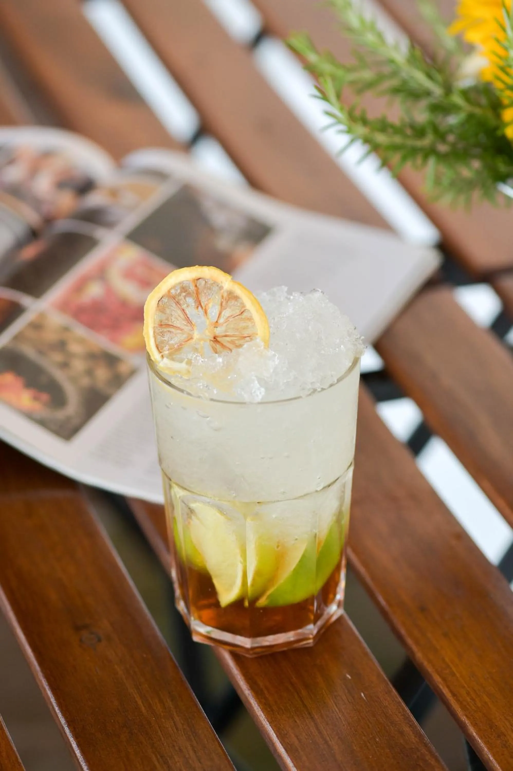 Lounge or bar in The Lince Ecorkhotel Évora