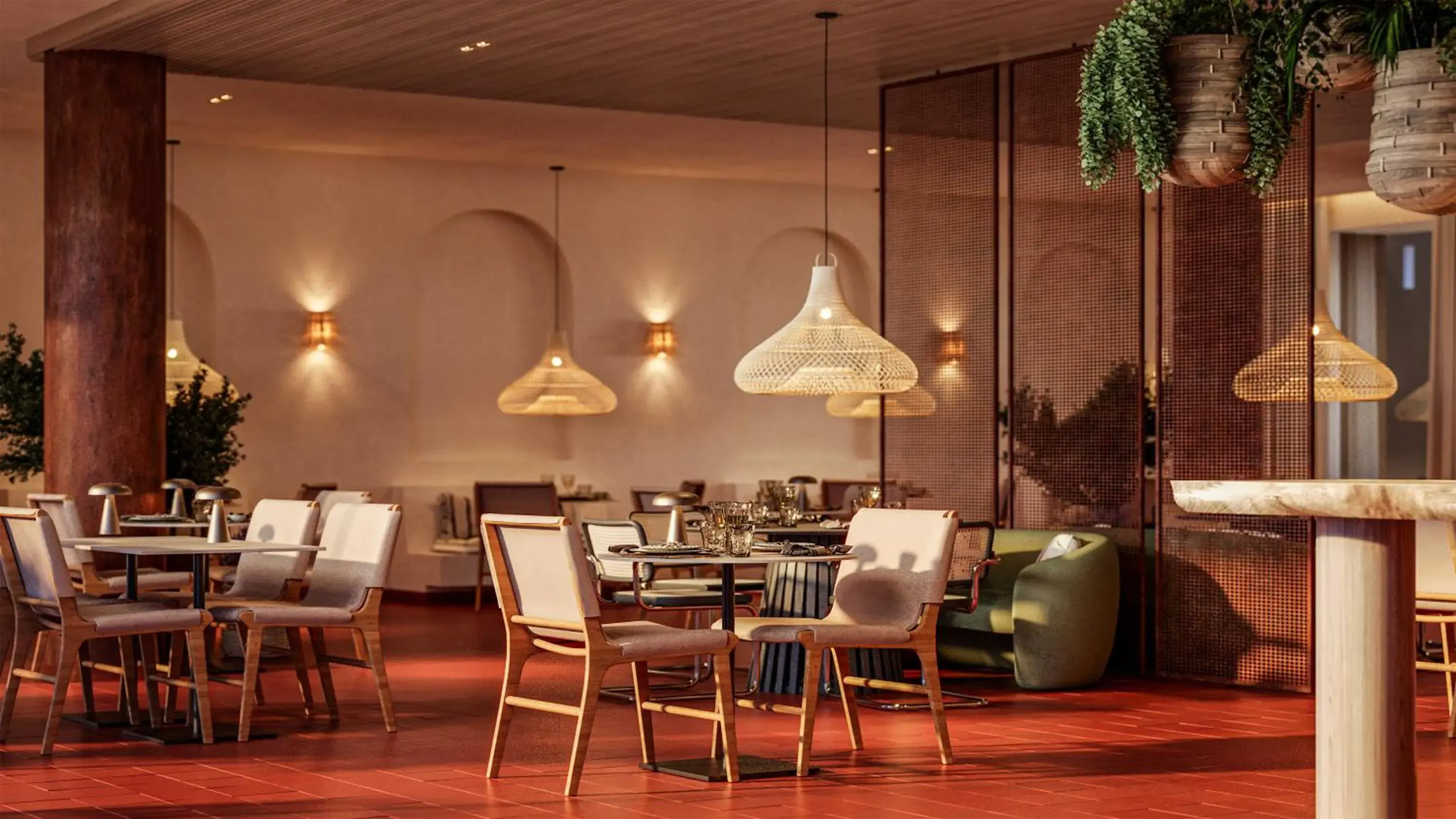 The Lince Ecorkhotel Évora The Lince Ecorkhotel Évora