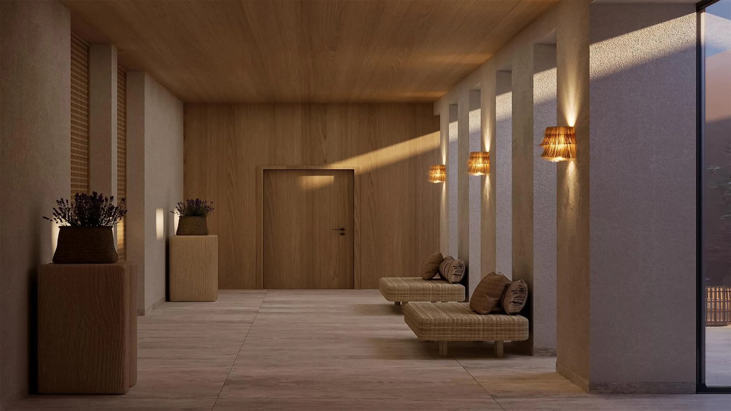 The Lince Ecorkhotel Évora