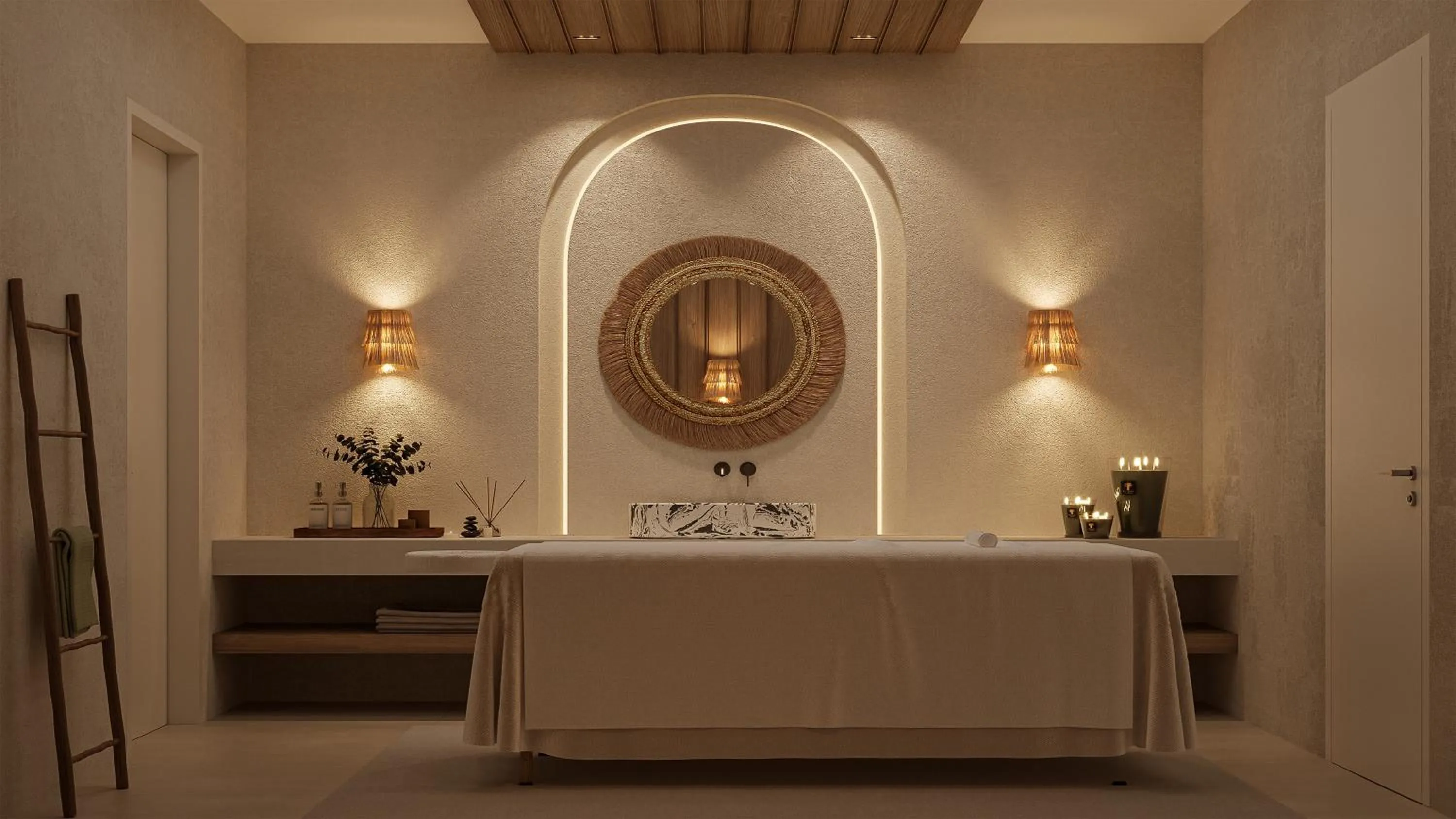 The Lince Ecorkhotel Évora