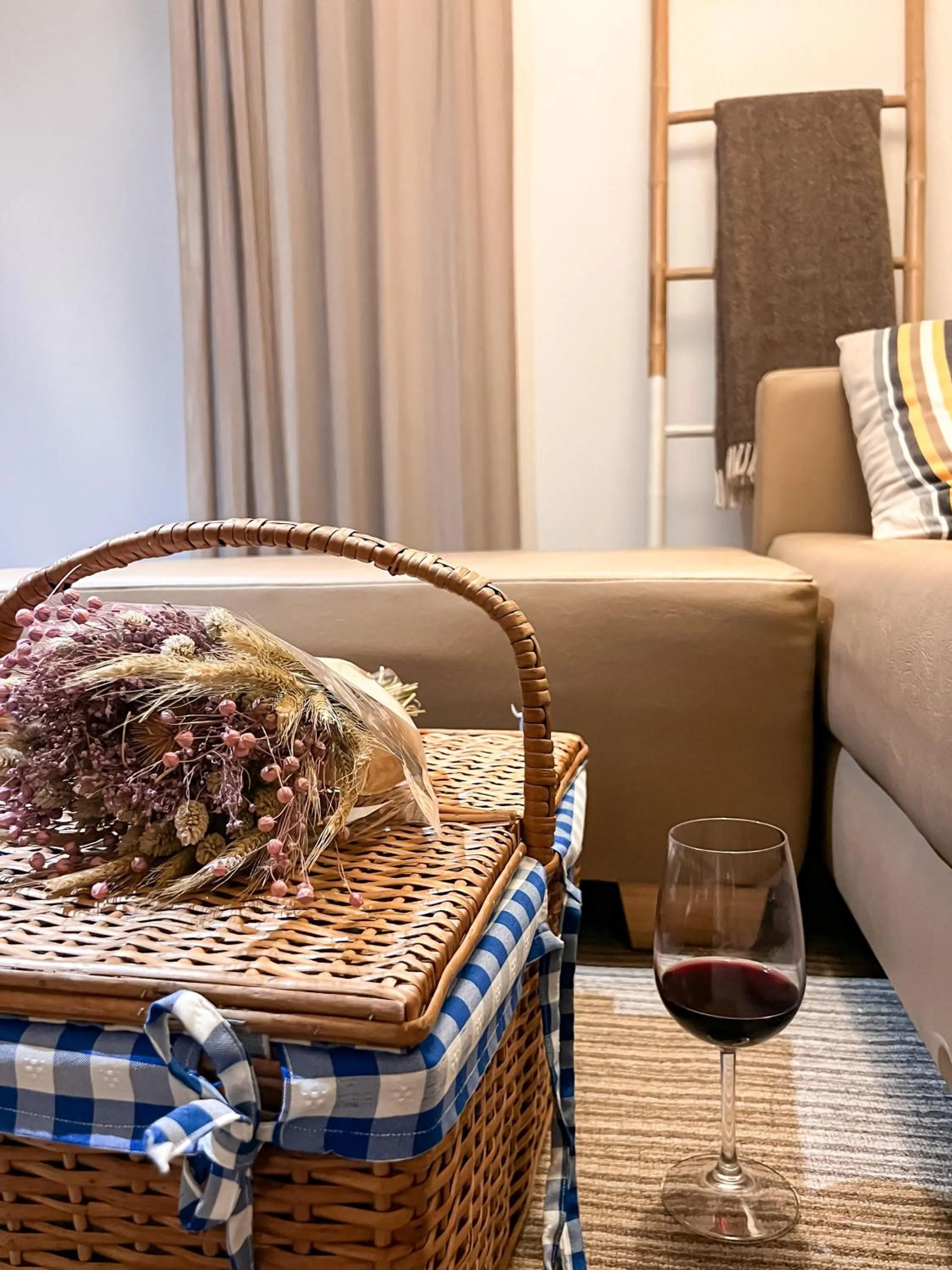 Activities in The Lince Ecorkhotel Évora