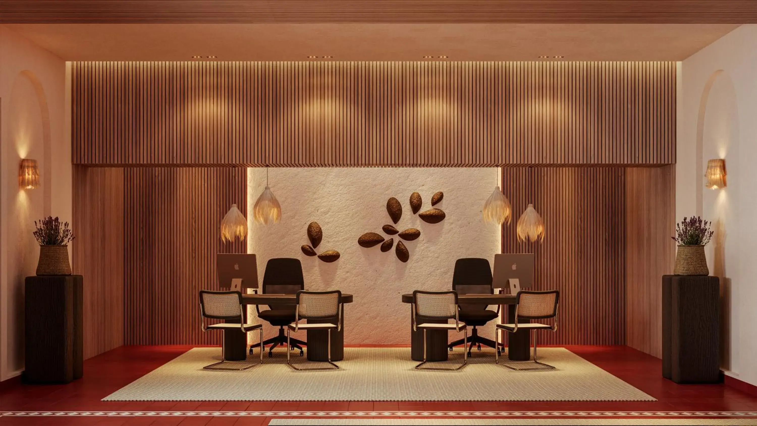 The Lince Ecorkhotel Évora The Lince Ecorkhotel Évora