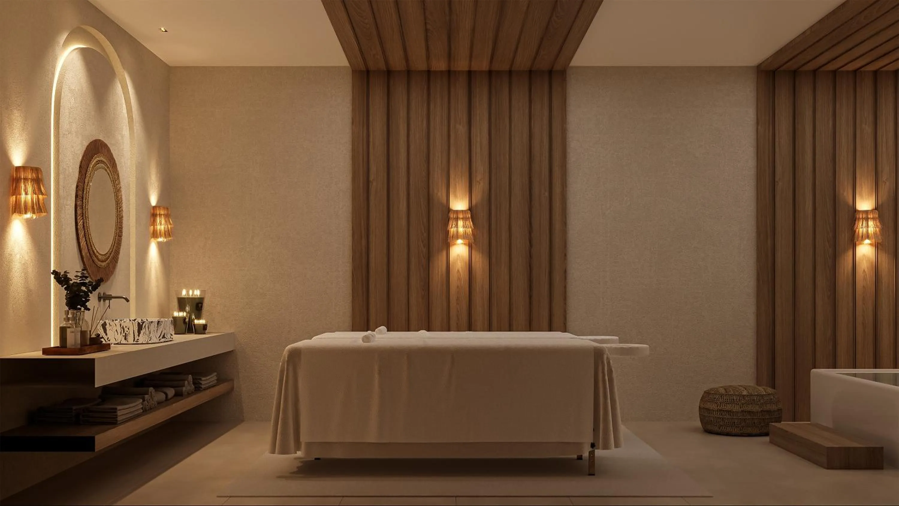 The Lince Ecorkhotel Évora