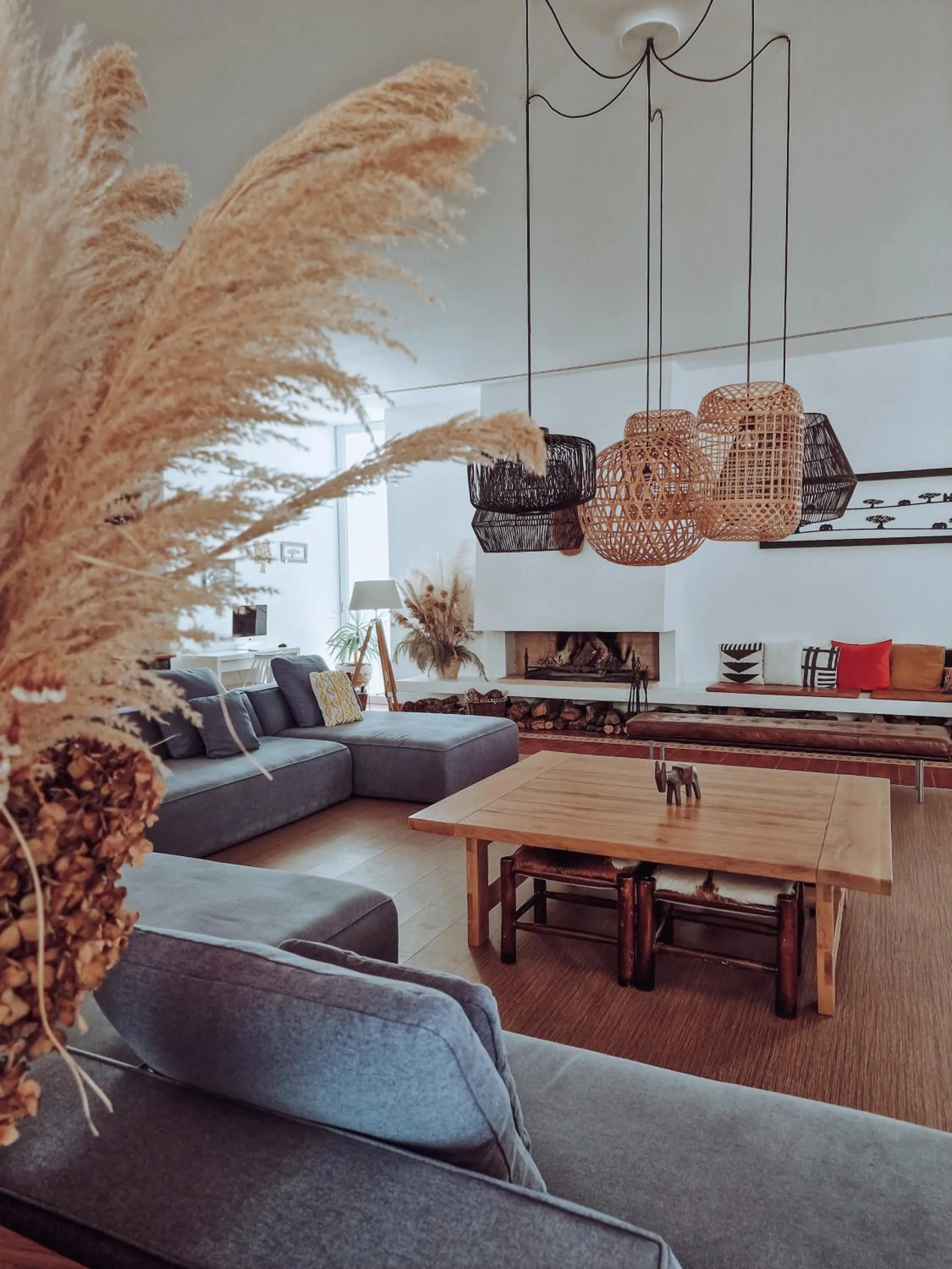 Lounge or bar in The Lince Ecorkhotel Évora