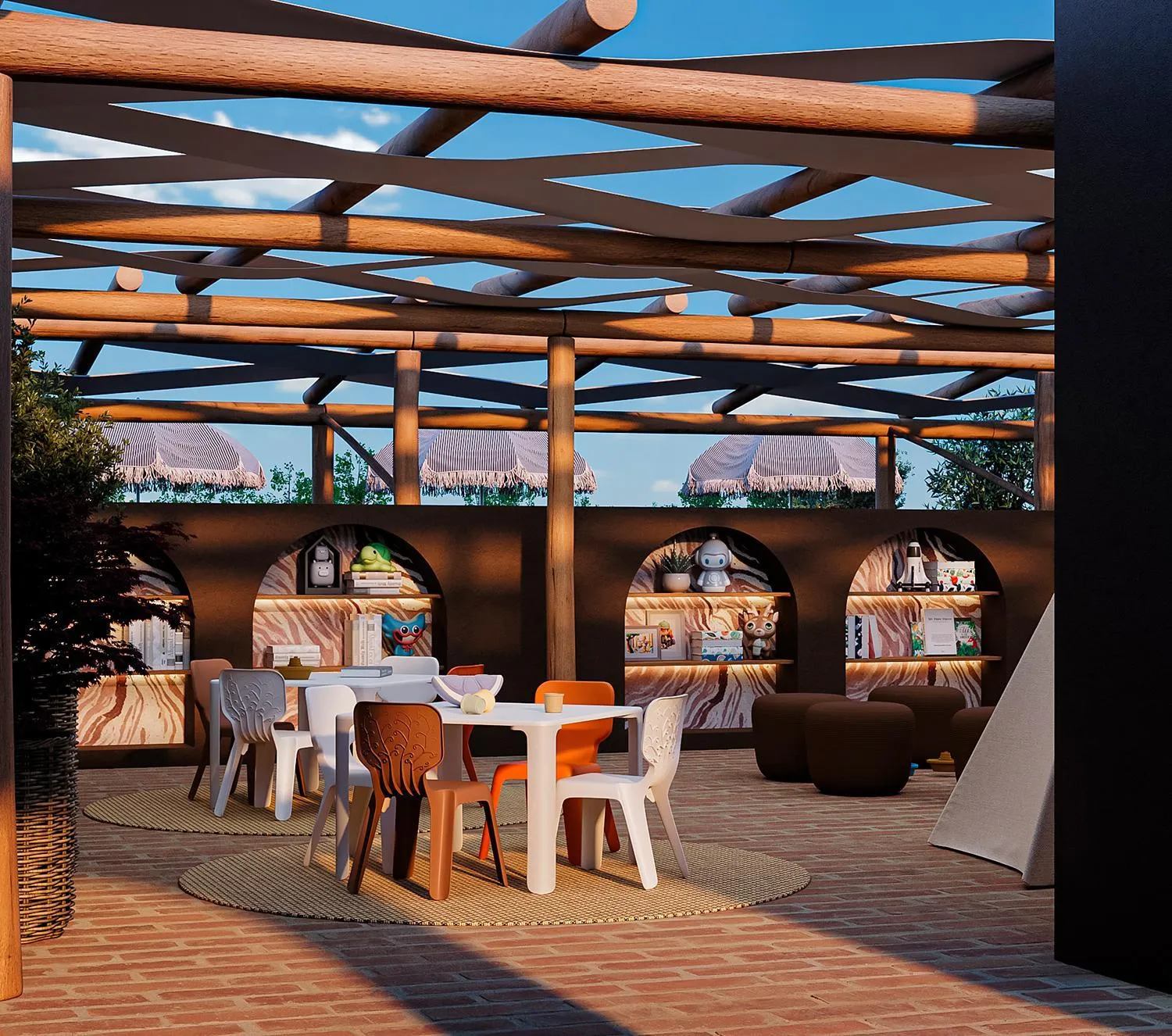 The Lince Ecorkhotel Évora