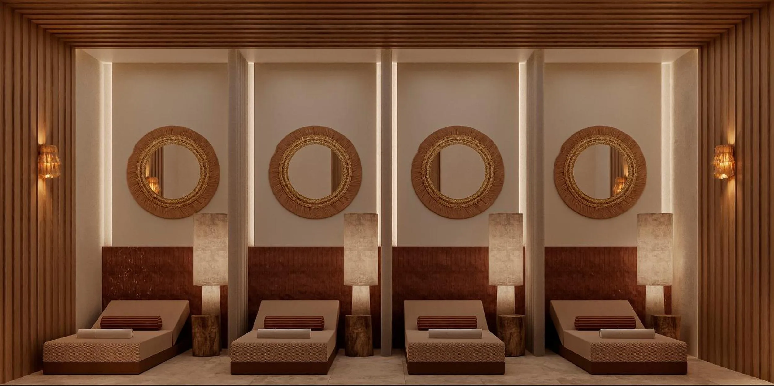 The Lince Ecorkhotel Évora