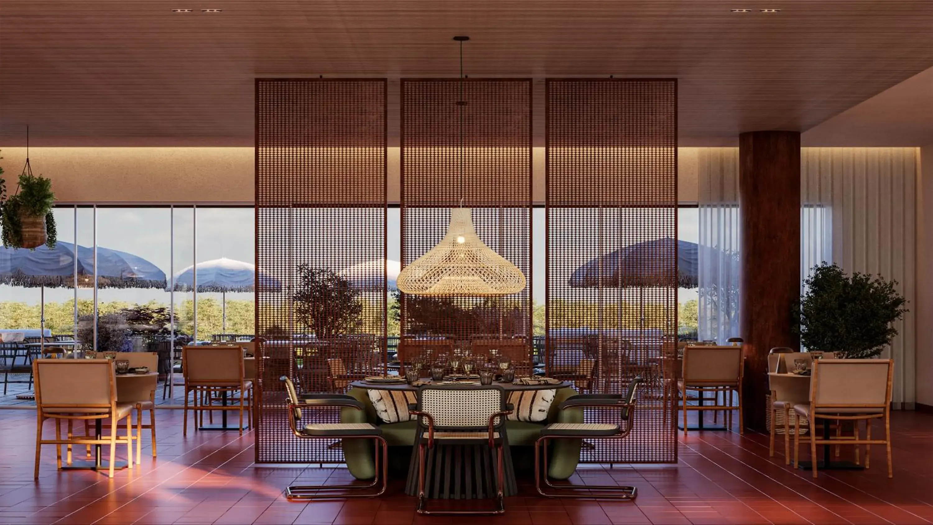 The Lince Ecorkhotel Évora The Lince Ecorkhotel Évora