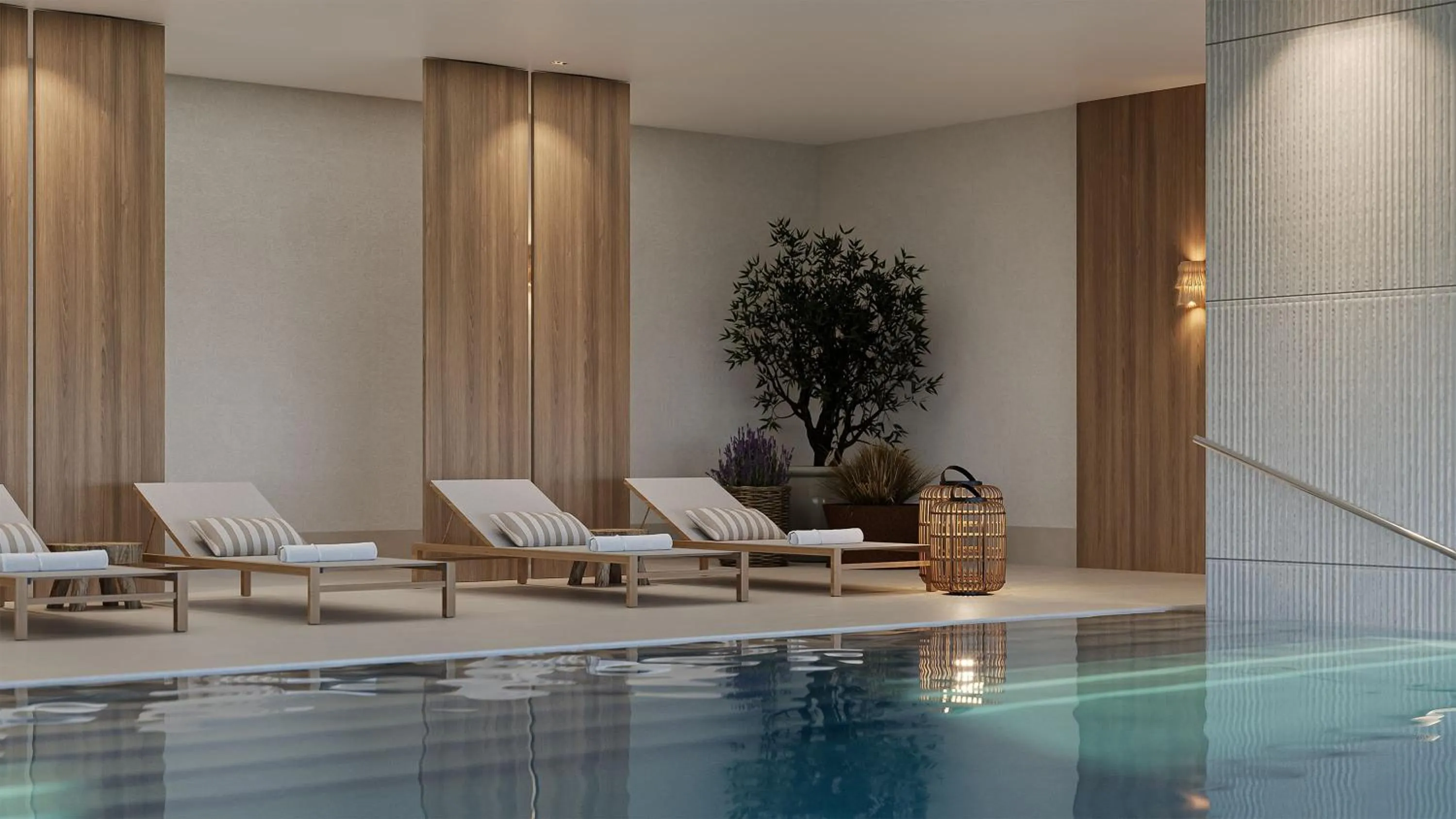 The Lince Ecorkhotel Évora