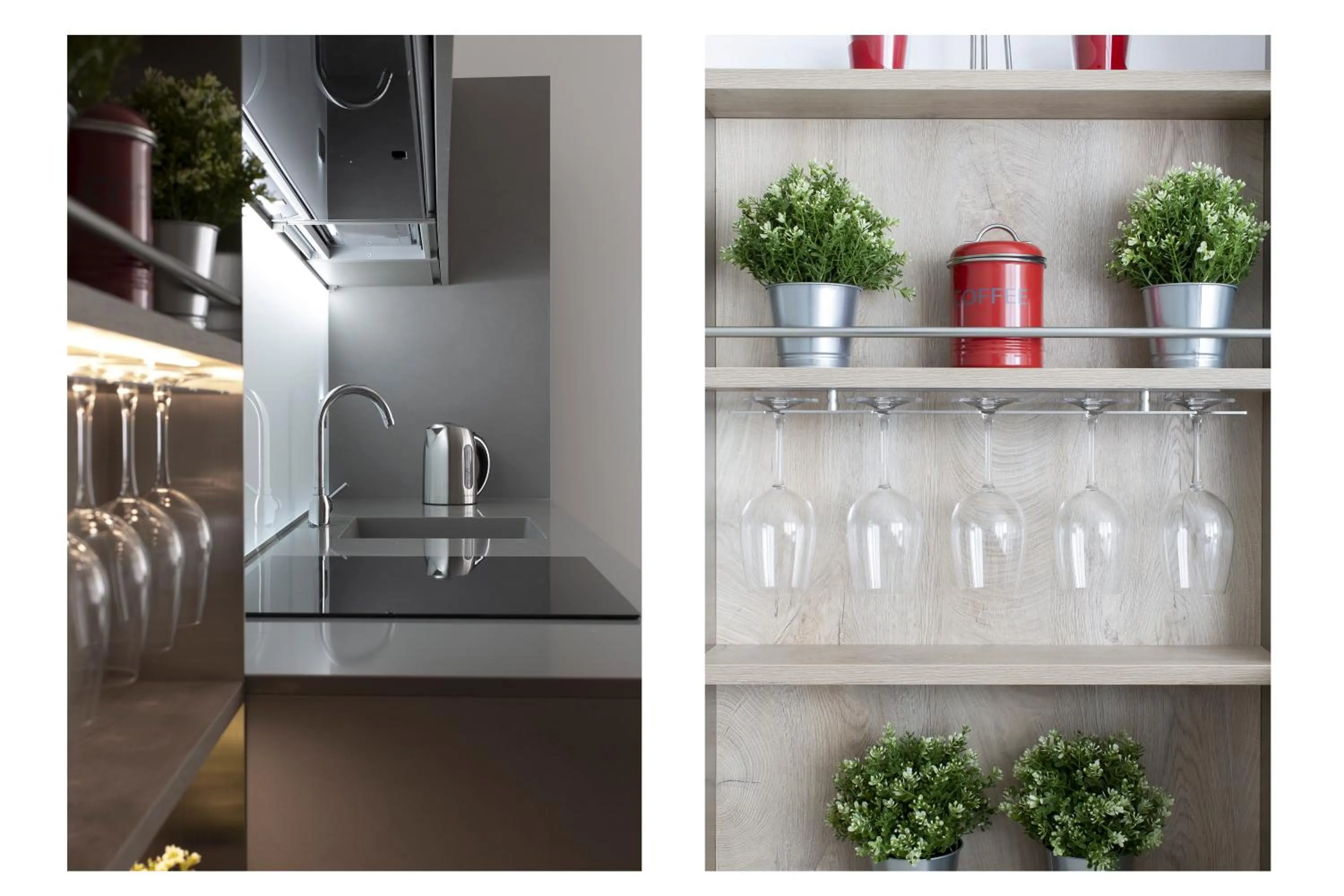 C-Apartment Zabarella terrace