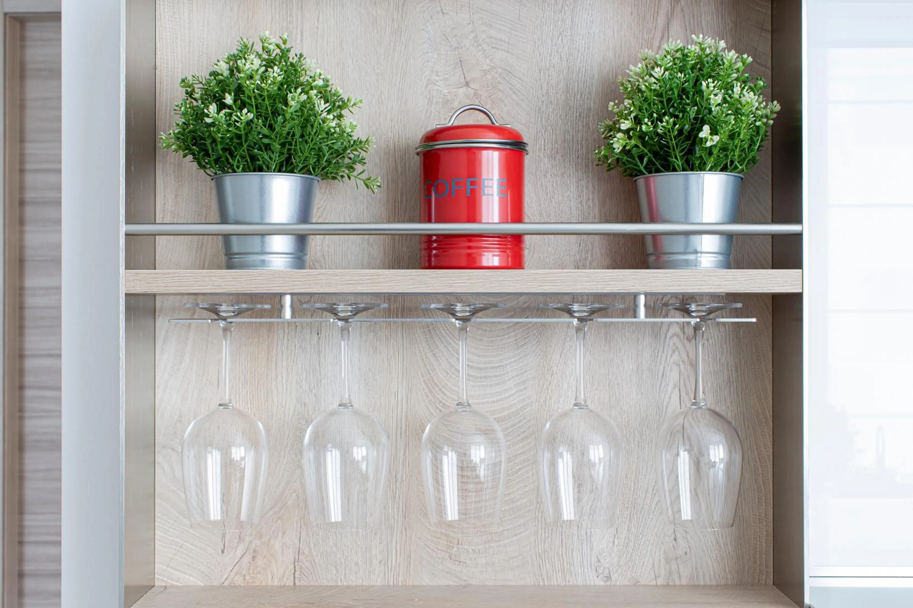 C-Apartment Zabarella terrace