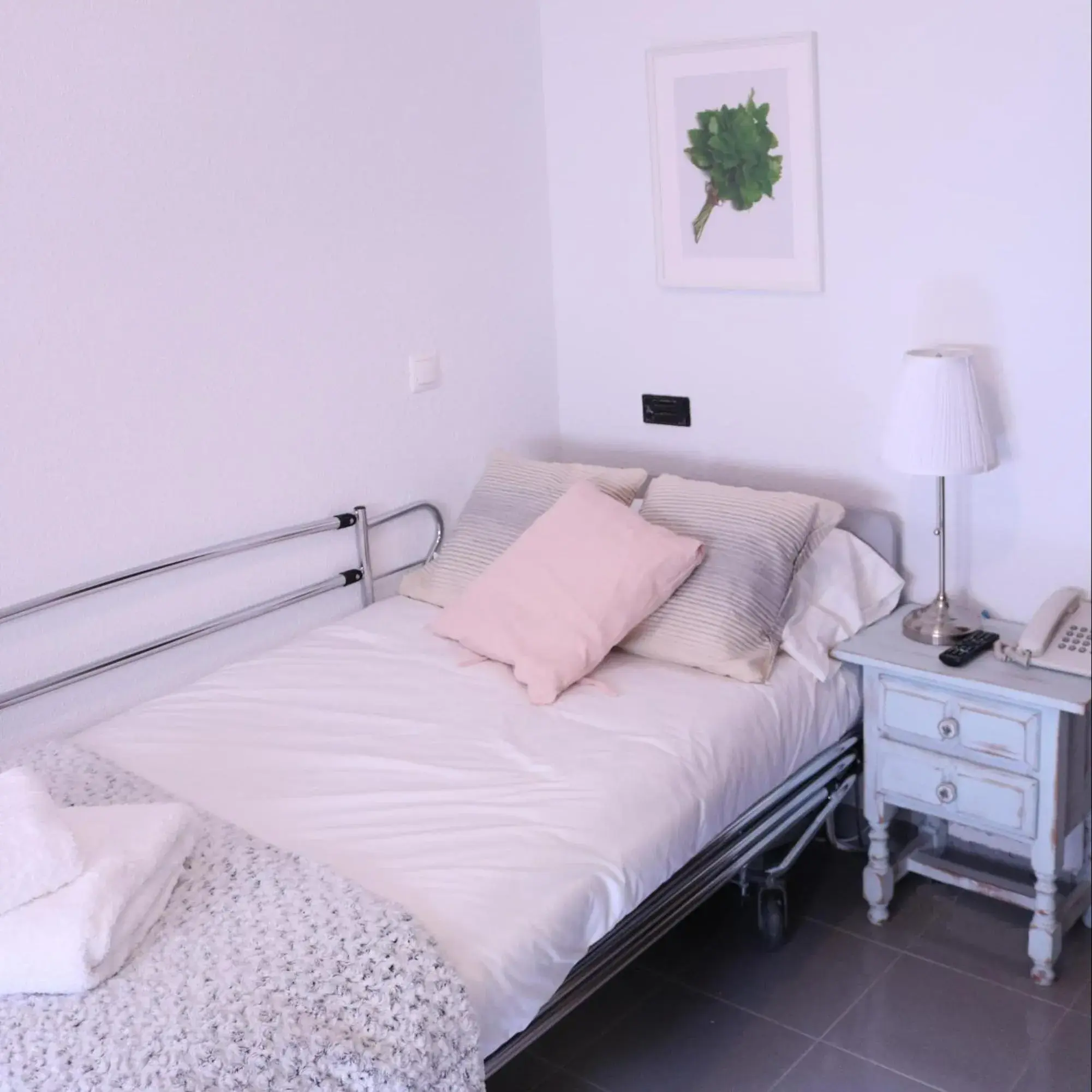 El Sueño del Infante El Sueño del Infante