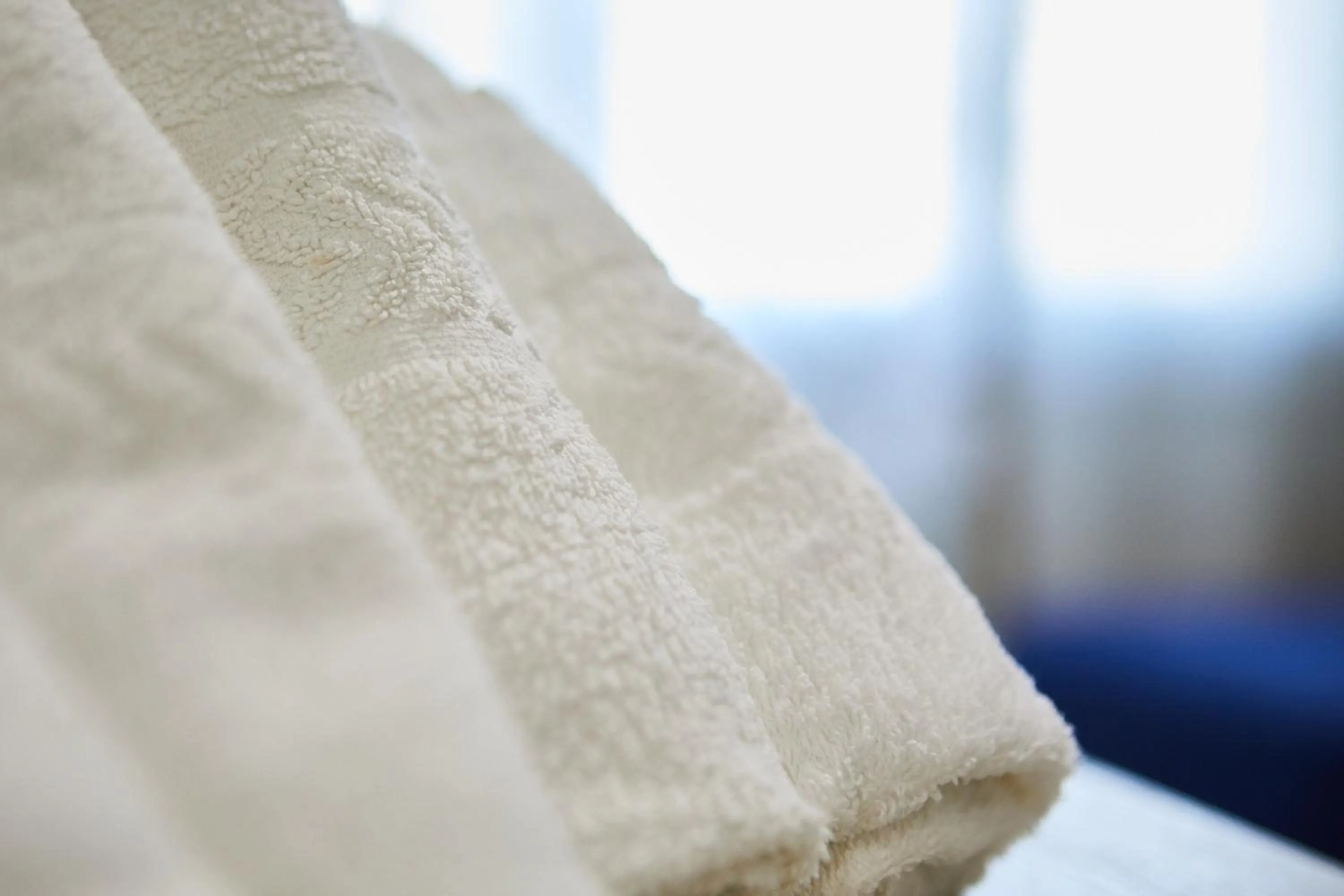 Bedroom, Bed in Lilium Maris Hotel