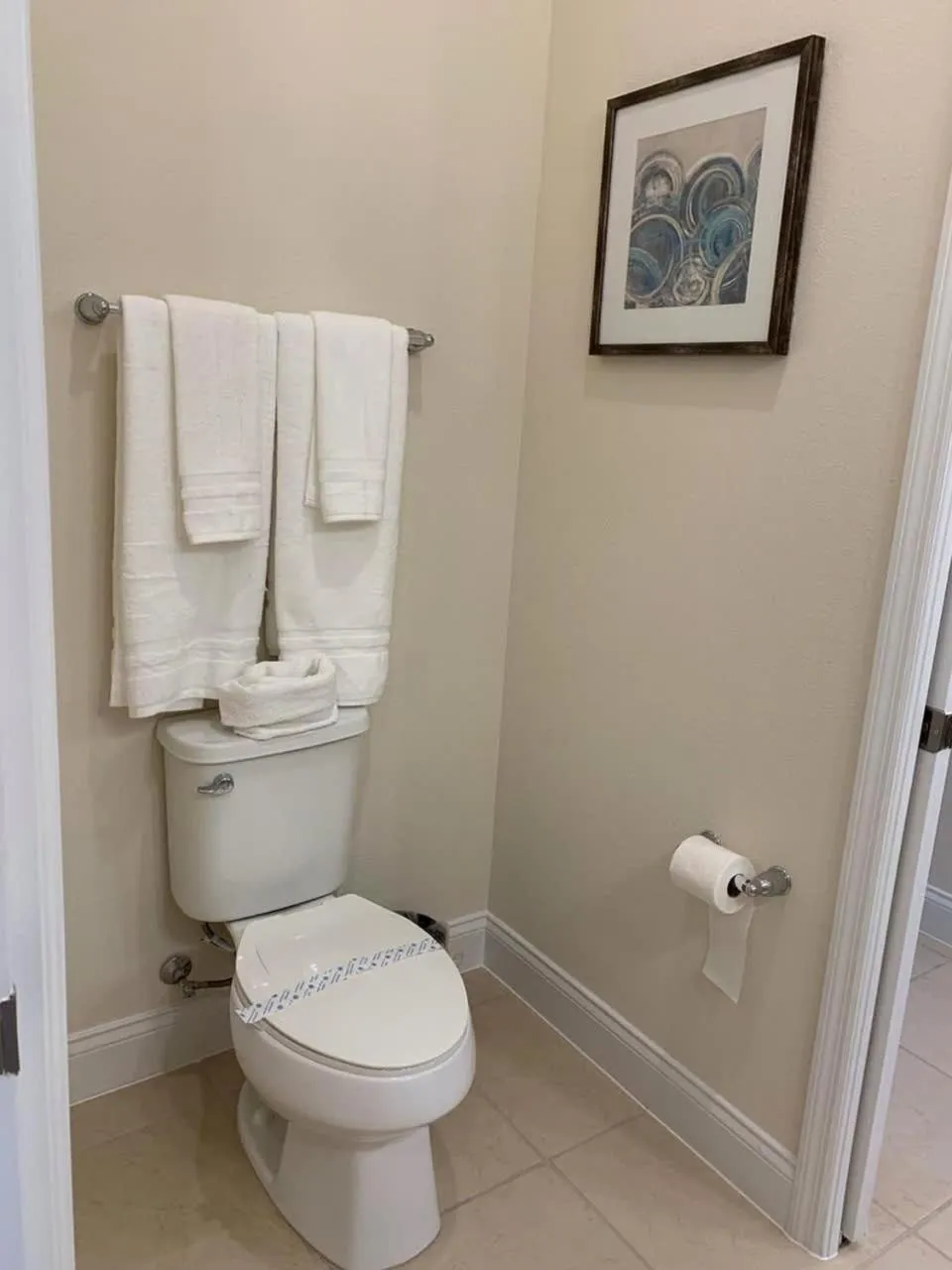 Fabulous Home w/ Pool Close To Disney 146