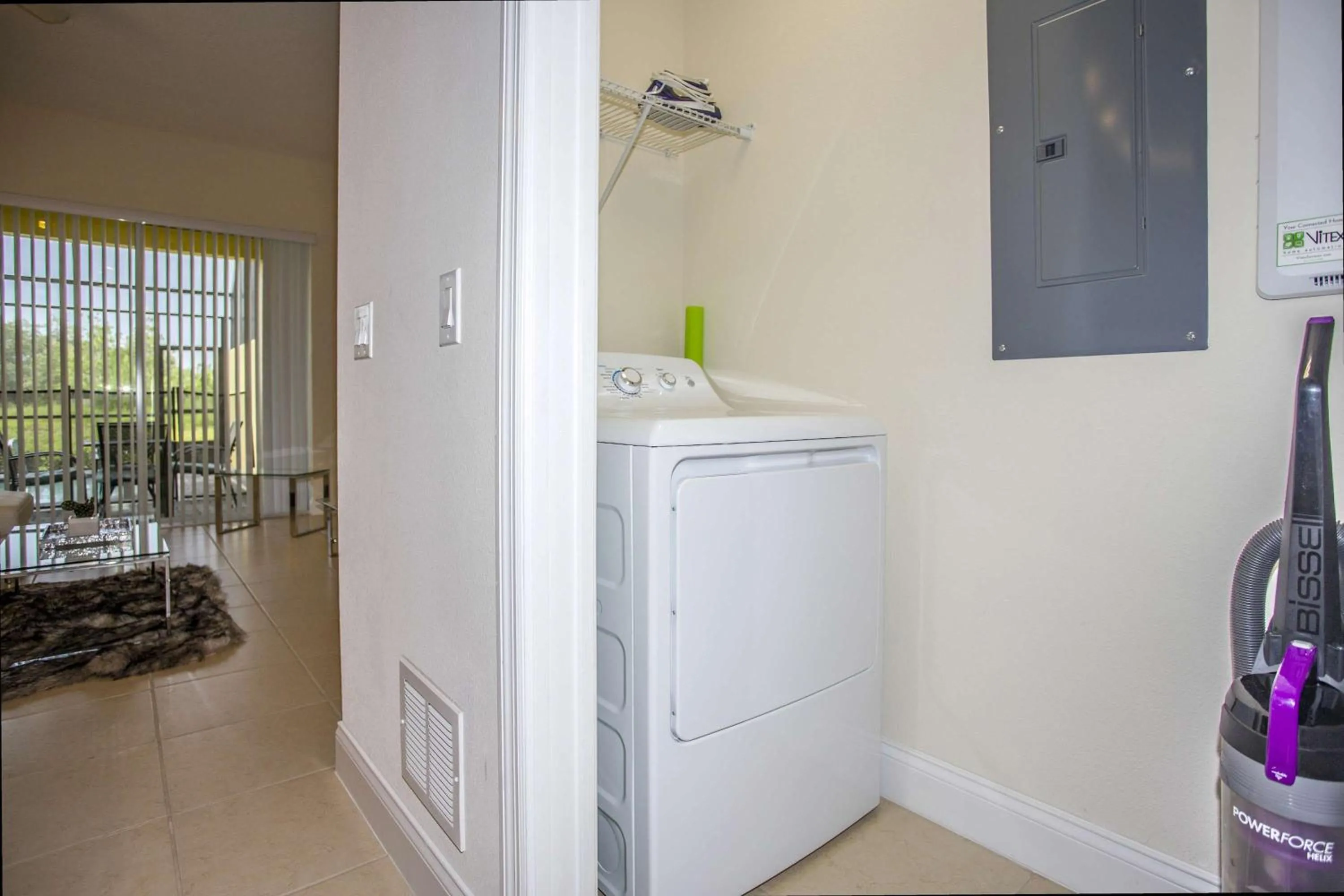 Fabulous Home w/ Pool Close To Disney 146