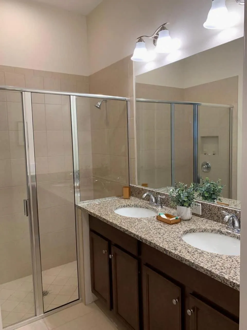 Fabulous Home w/ Pool Close To Disney 146